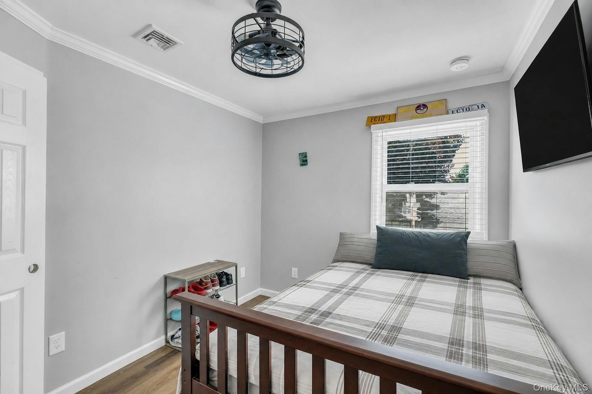 29 Edgewater Avenue Property Photo 21