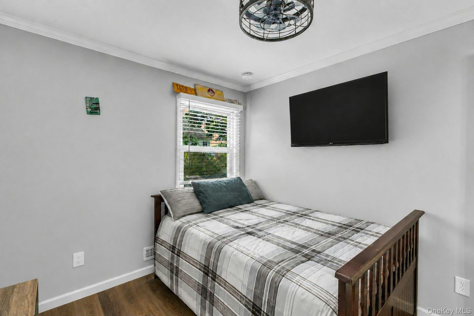 29 Edgewater Avenue Property Photo 22