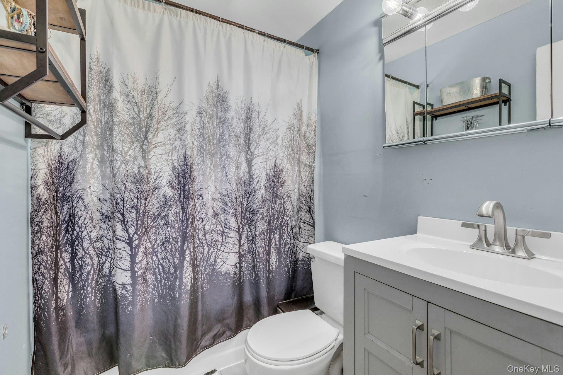 29 Edgewater Avenue Property Photo 23