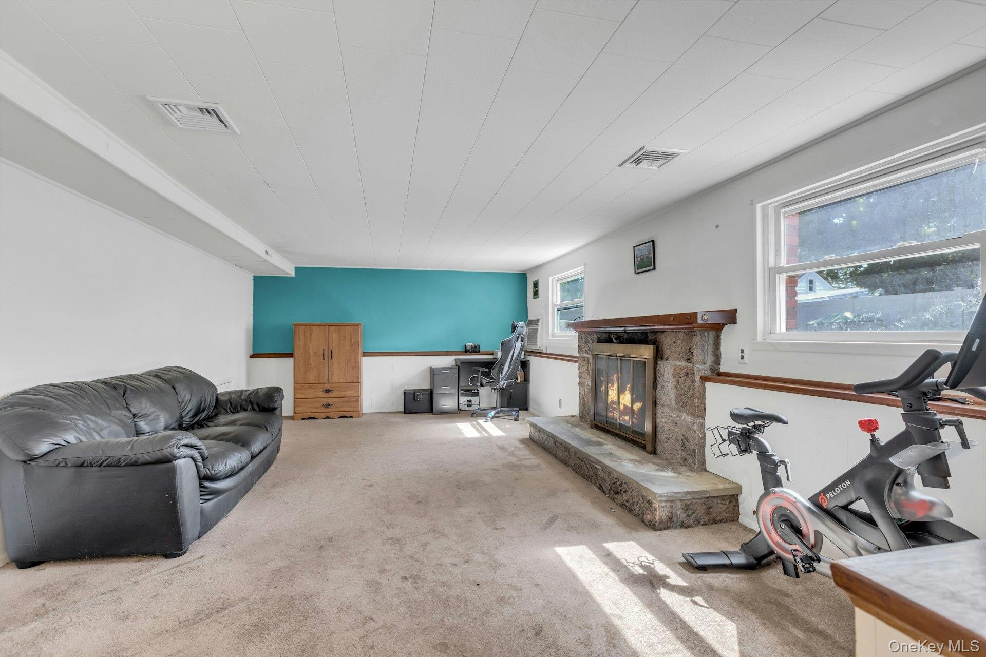 29 Edgewater Avenue Property Photo 24