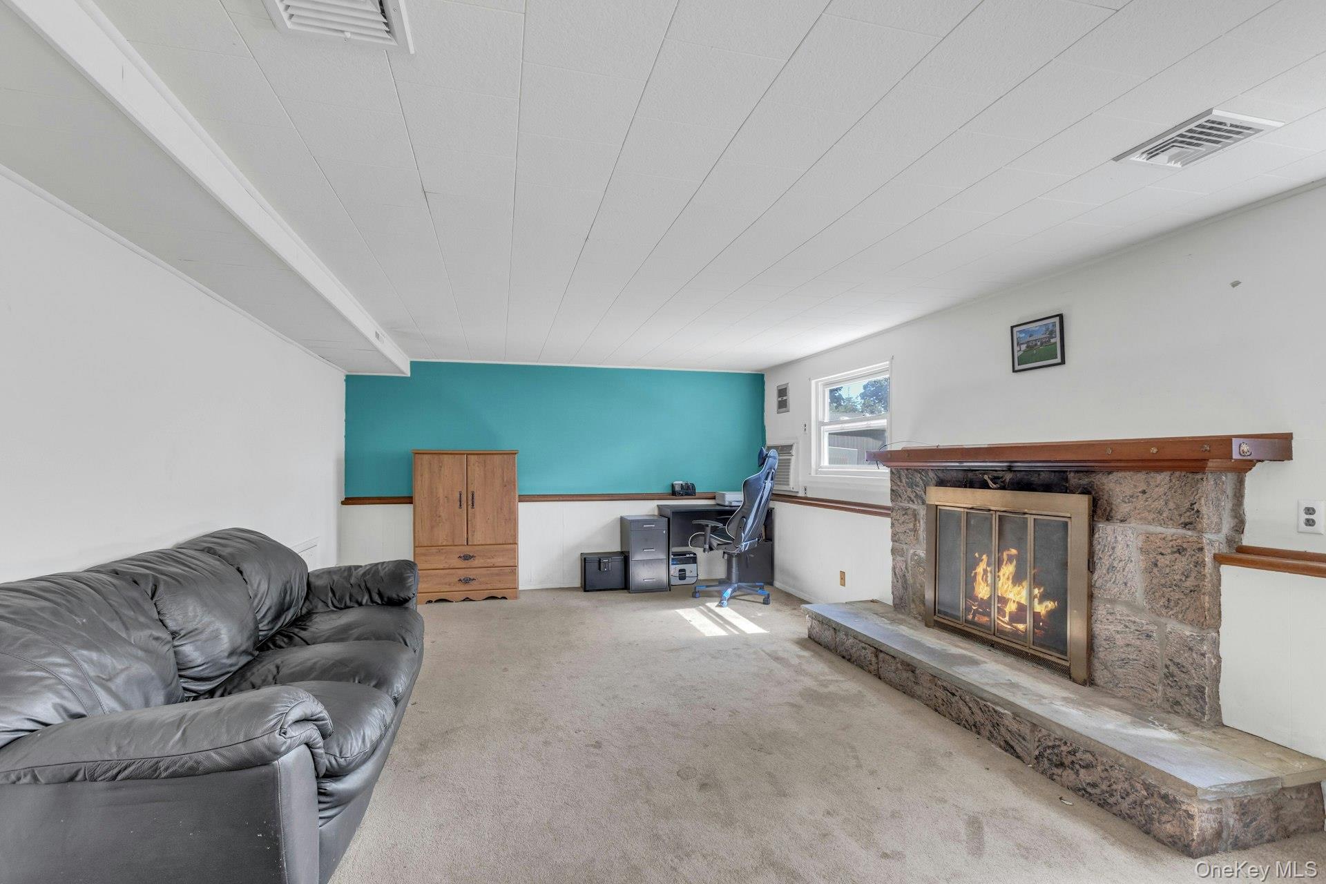 29 Edgewater Avenue Property Photo 25
