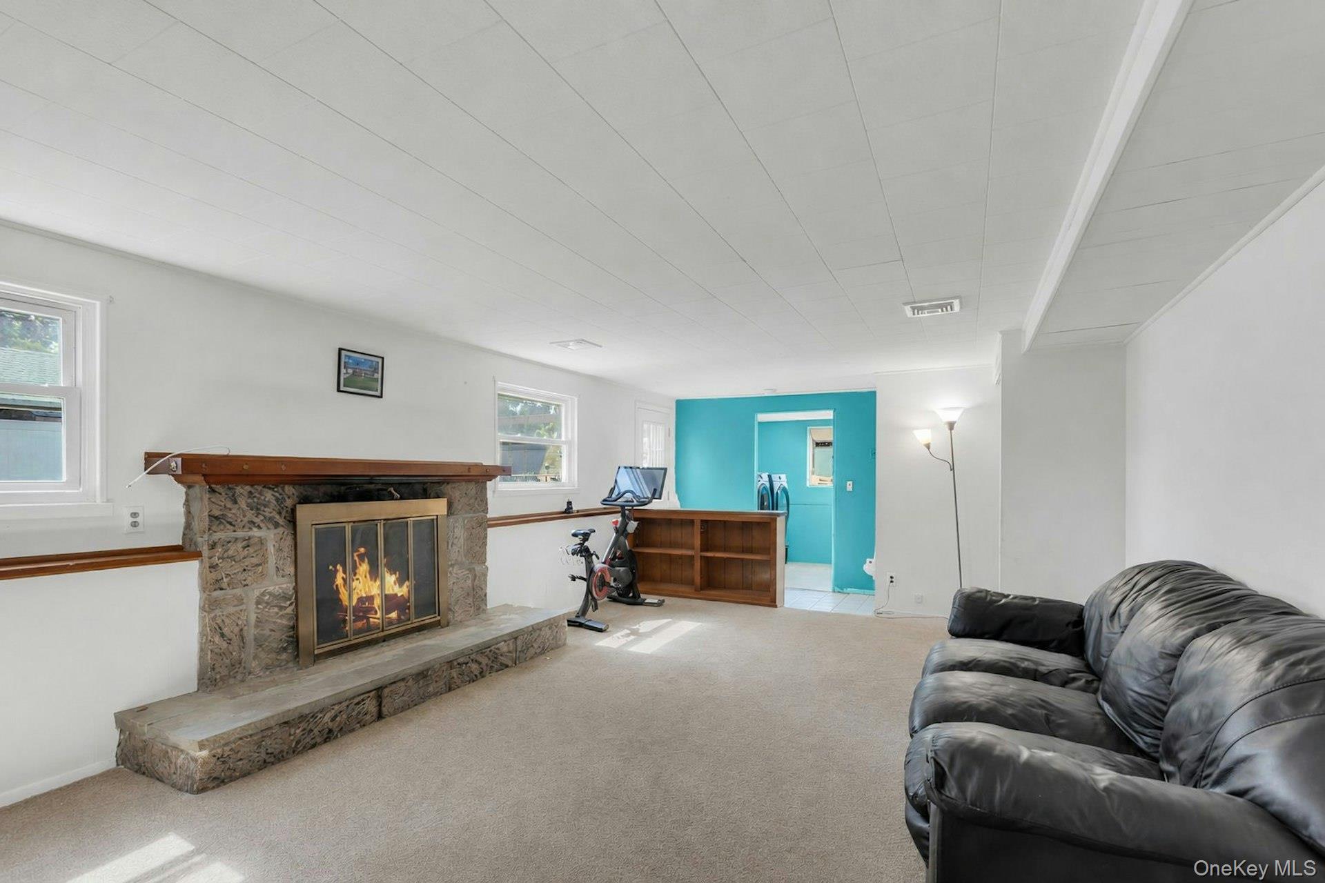 29 Edgewater Avenue Property Photo 26