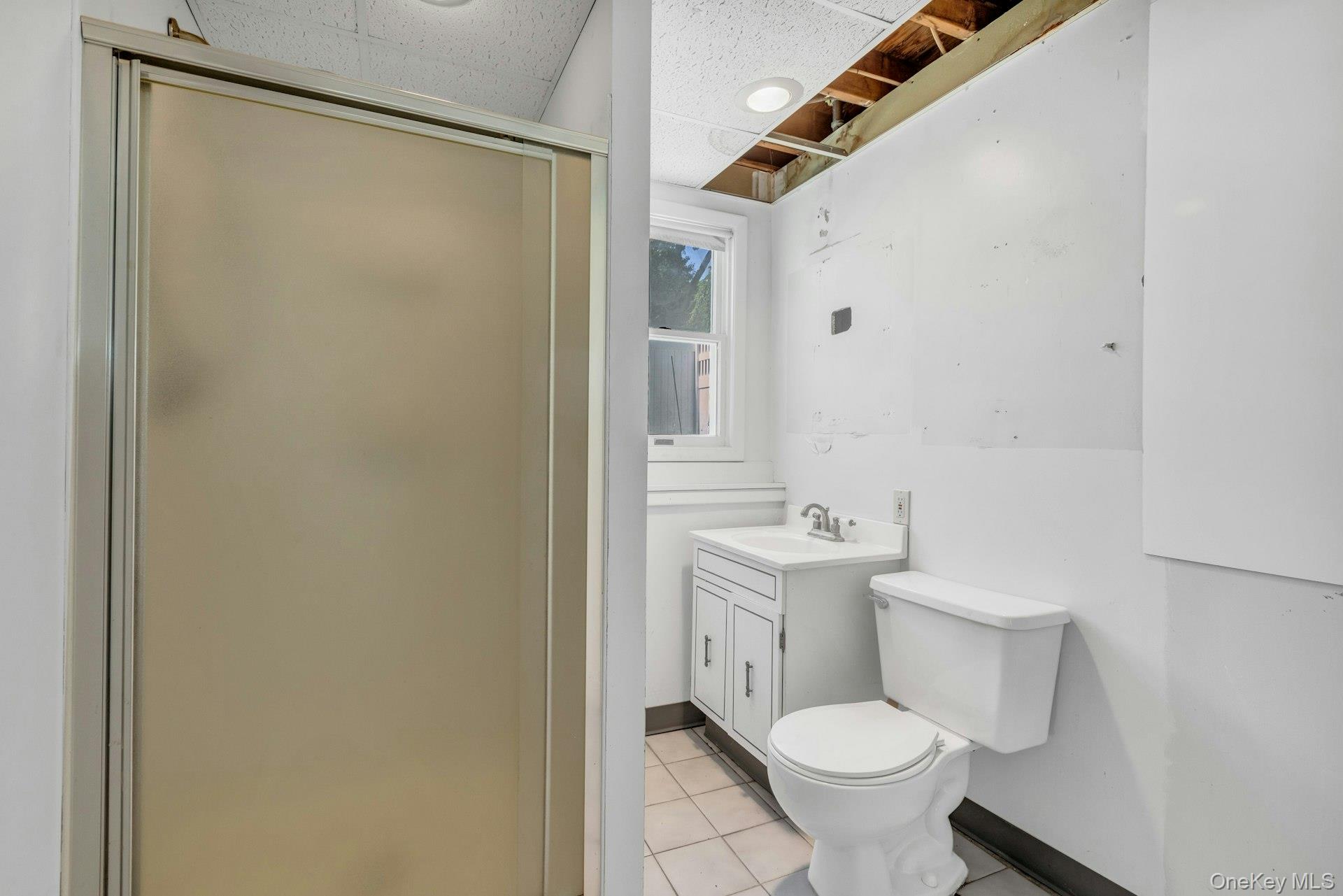 29 Edgewater Avenue Property Photo 27