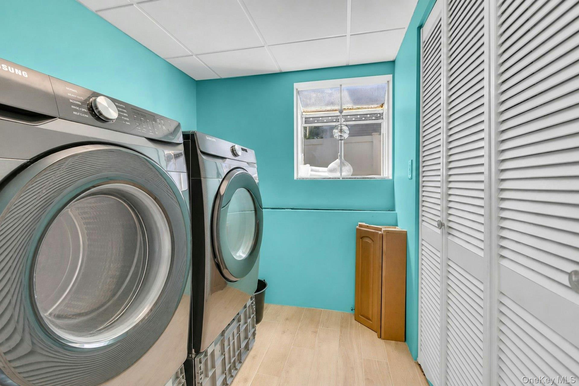 29 Edgewater Avenue Property Photo 28