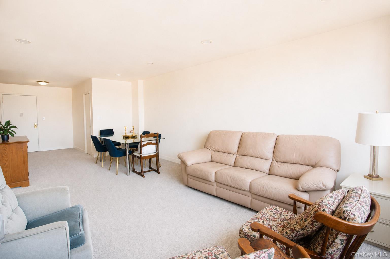 333 Broadway 2b Property Photo 5