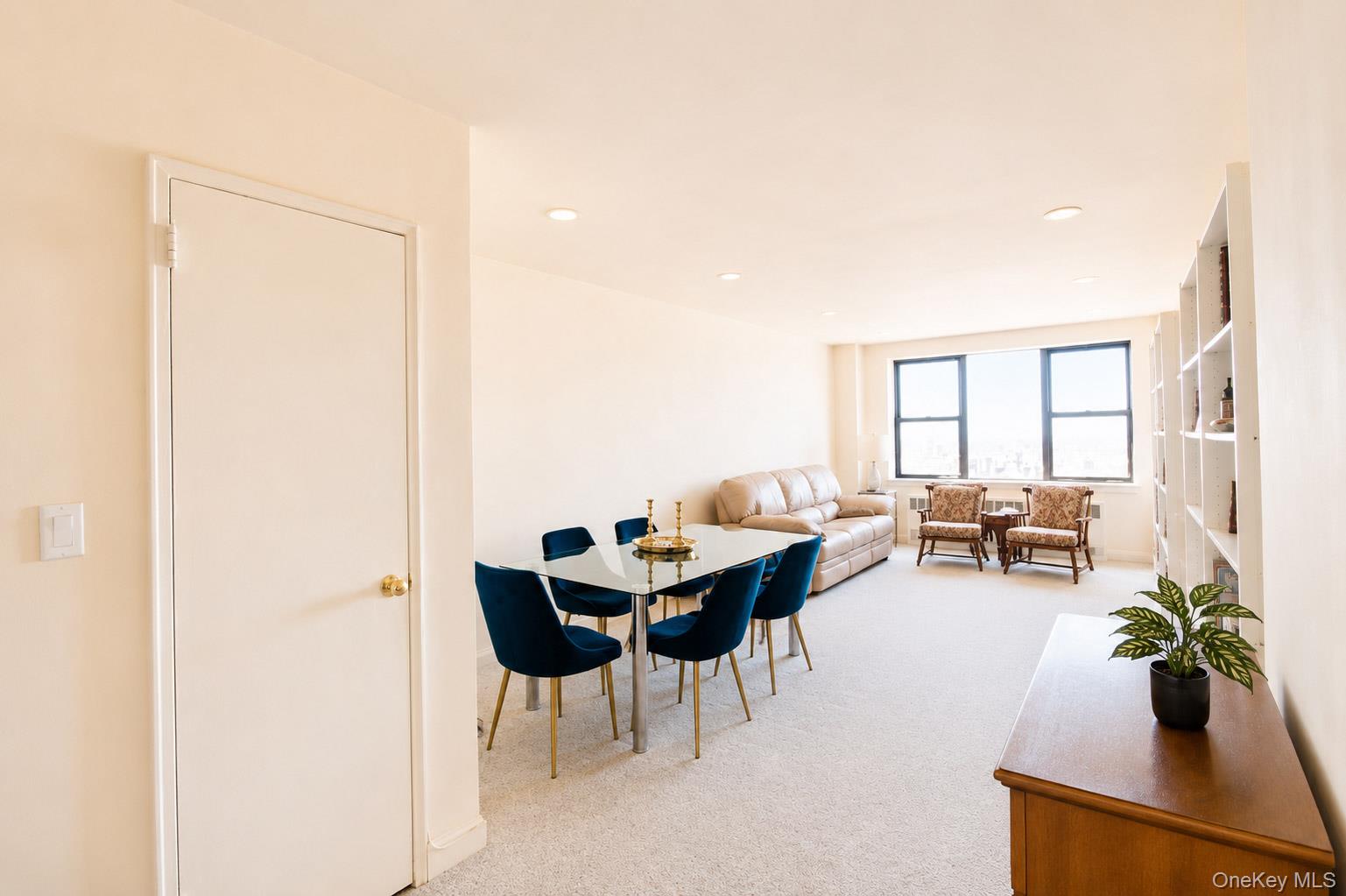 333 Broadway 2b Property Photo 7