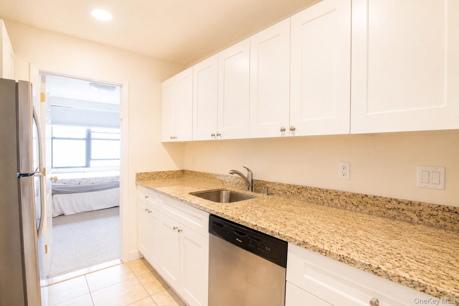 333 Broadway 2b Property Photo 8