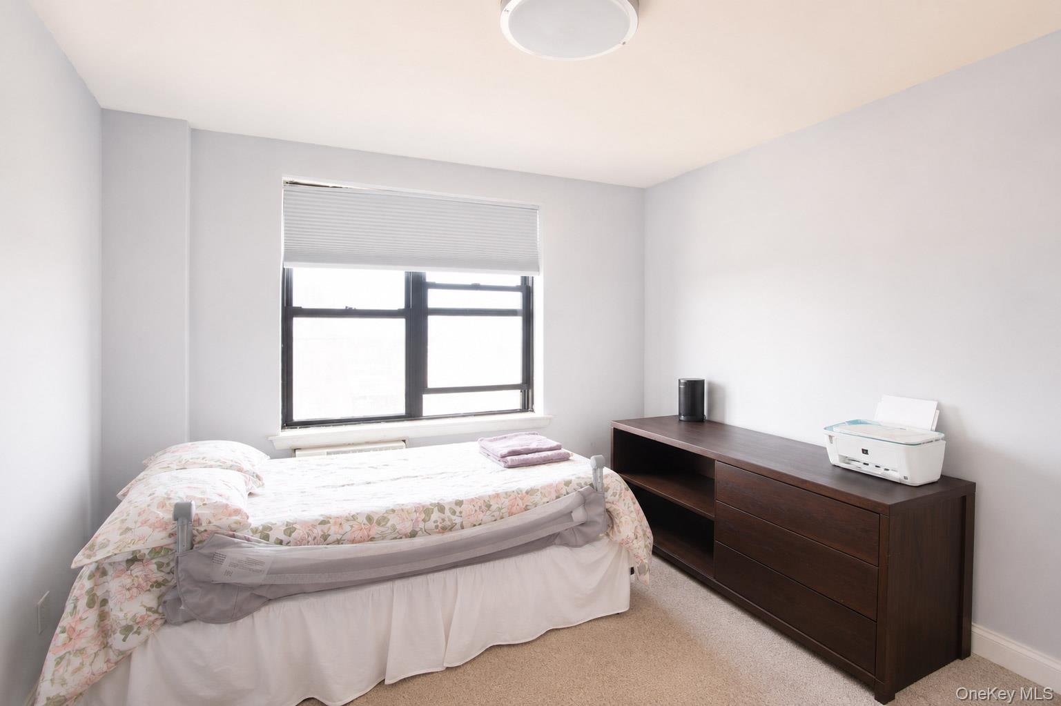 333 Broadway 2b Property Photo 10