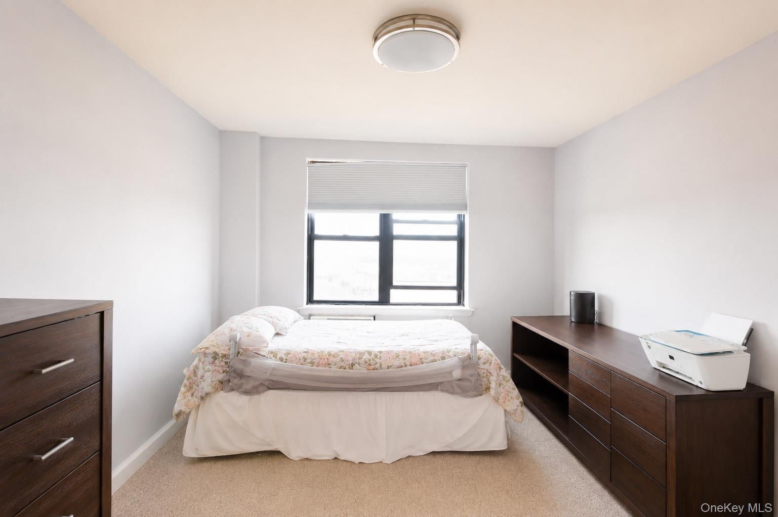 333 Broadway 2b Property Photo 11