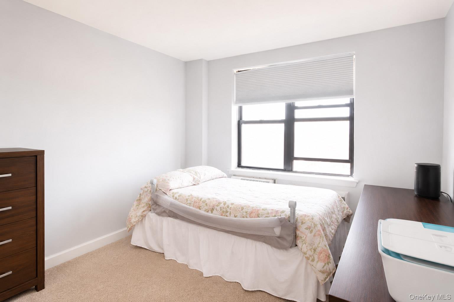 333 Broadway 2b Property Photo 12