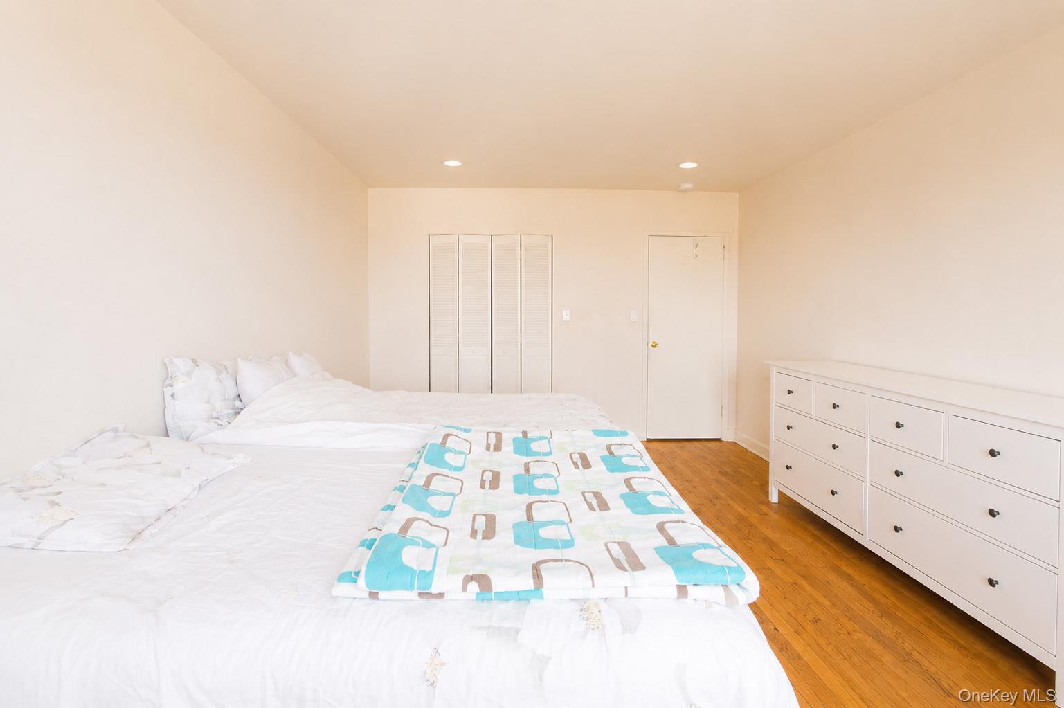 333 Broadway 2b Property Photo 13