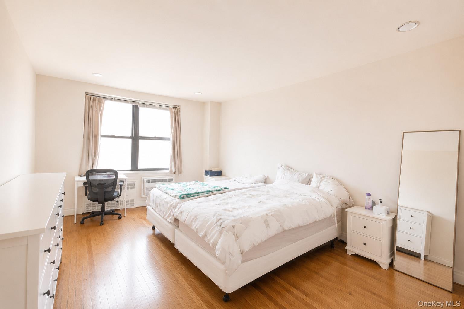 333 Broadway 2b Property Photo 14
