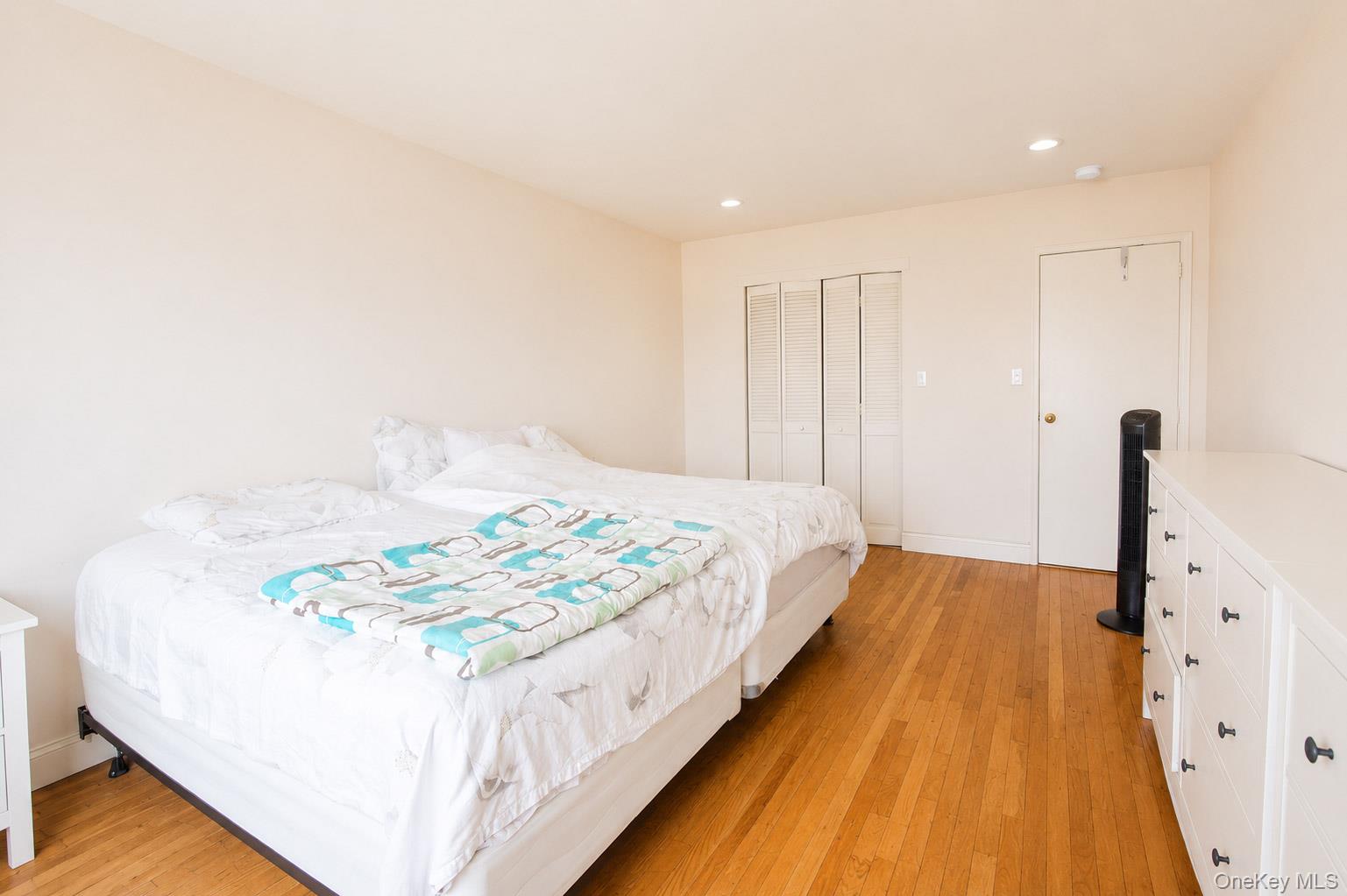 333 Broadway 2b Property Photo 17