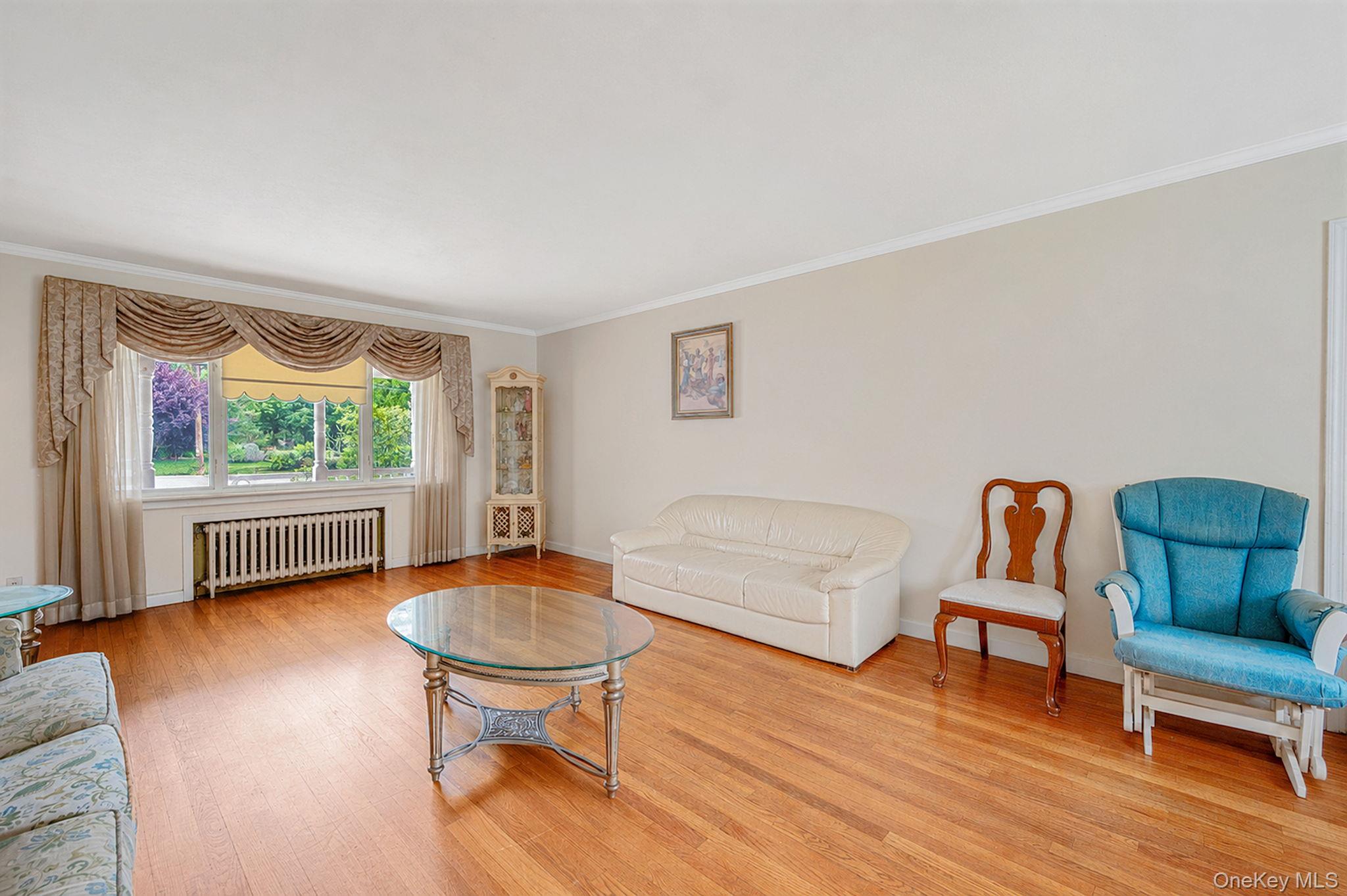 710 Lafayette Avenue Property Photo 5