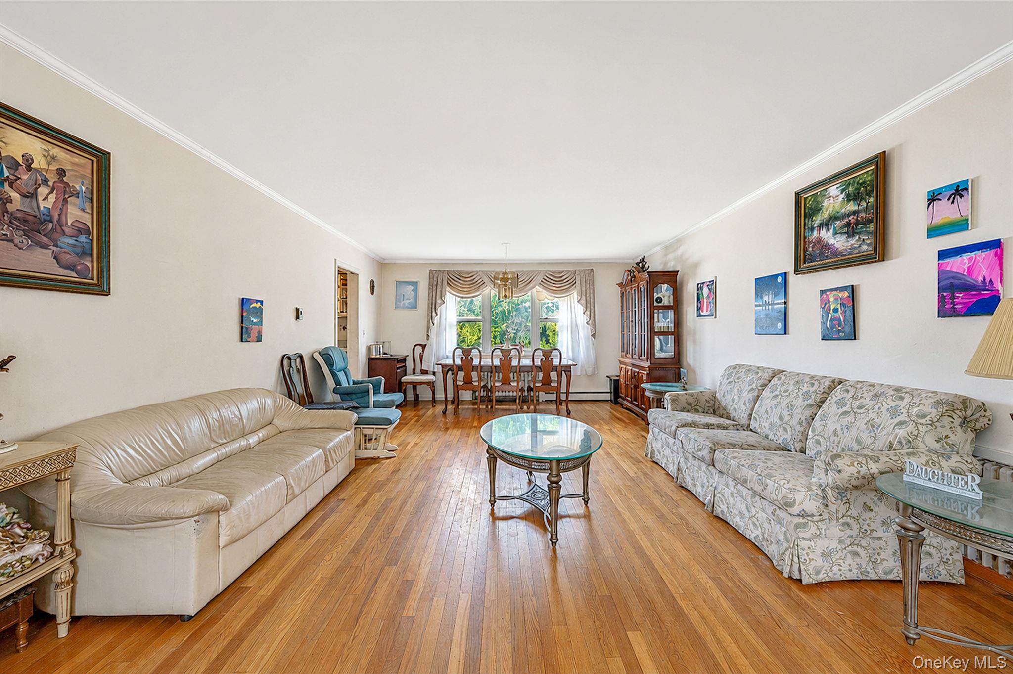 710 Lafayette Avenue Property Photo 6