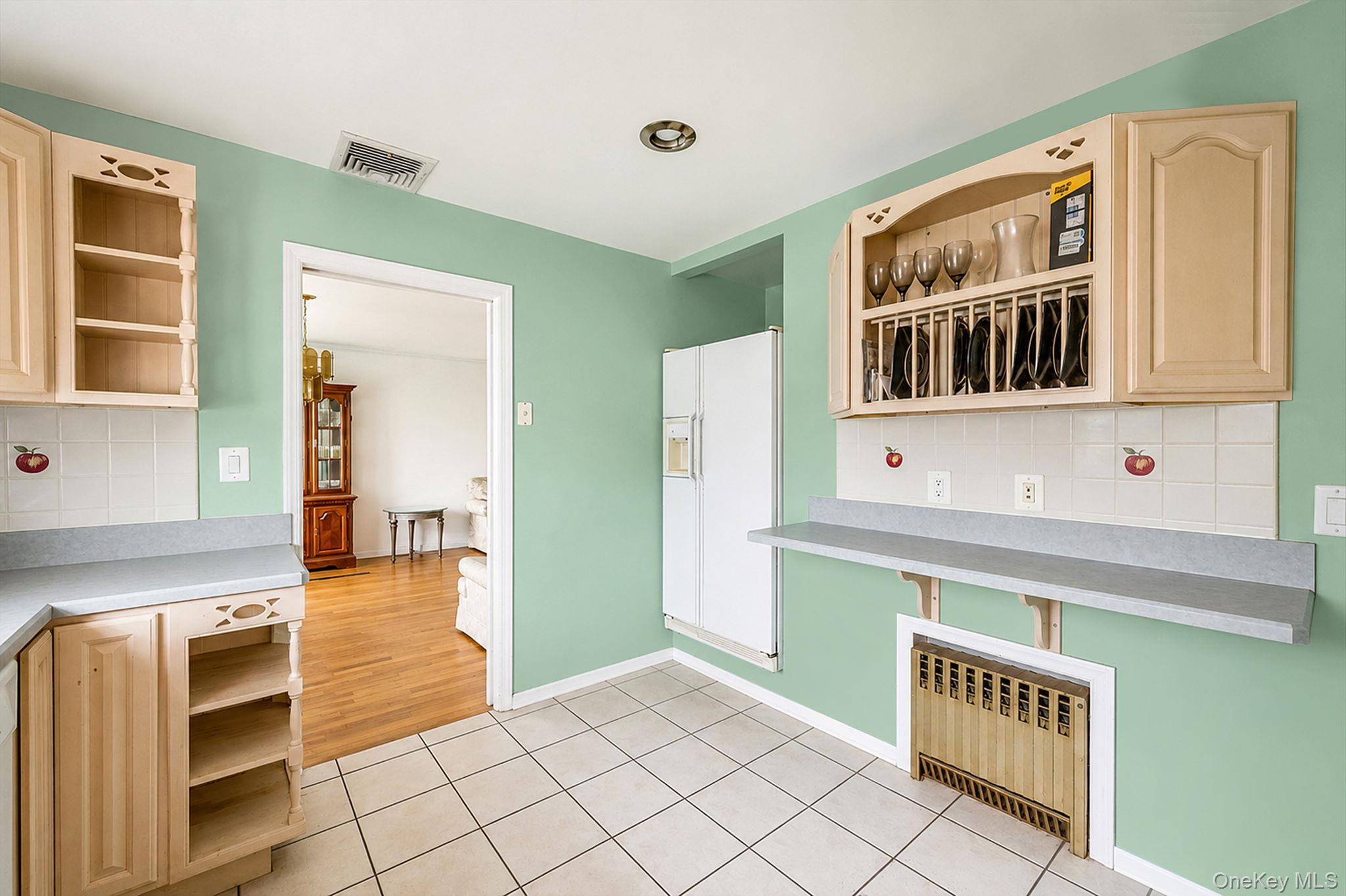710 Lafayette Avenue Property Photo 7