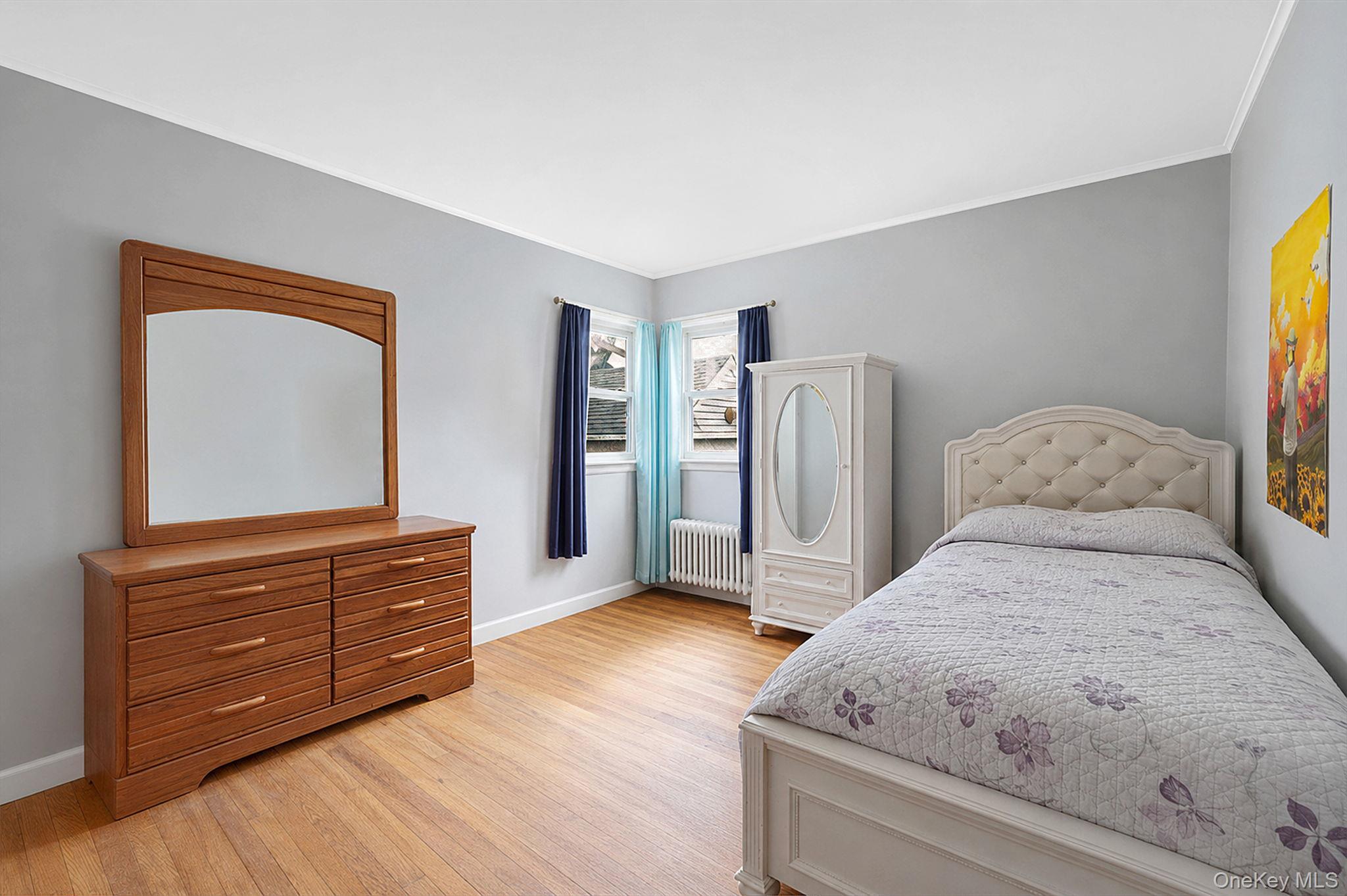 710 Lafayette Avenue Property Photo 11