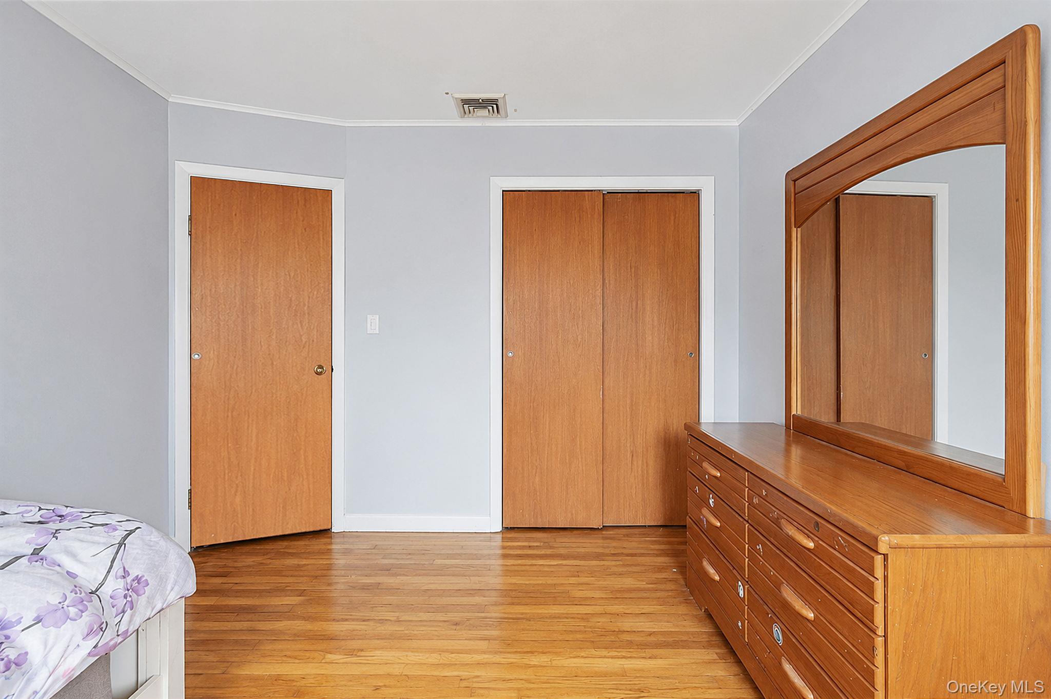 710 Lafayette Avenue Property Photo 12