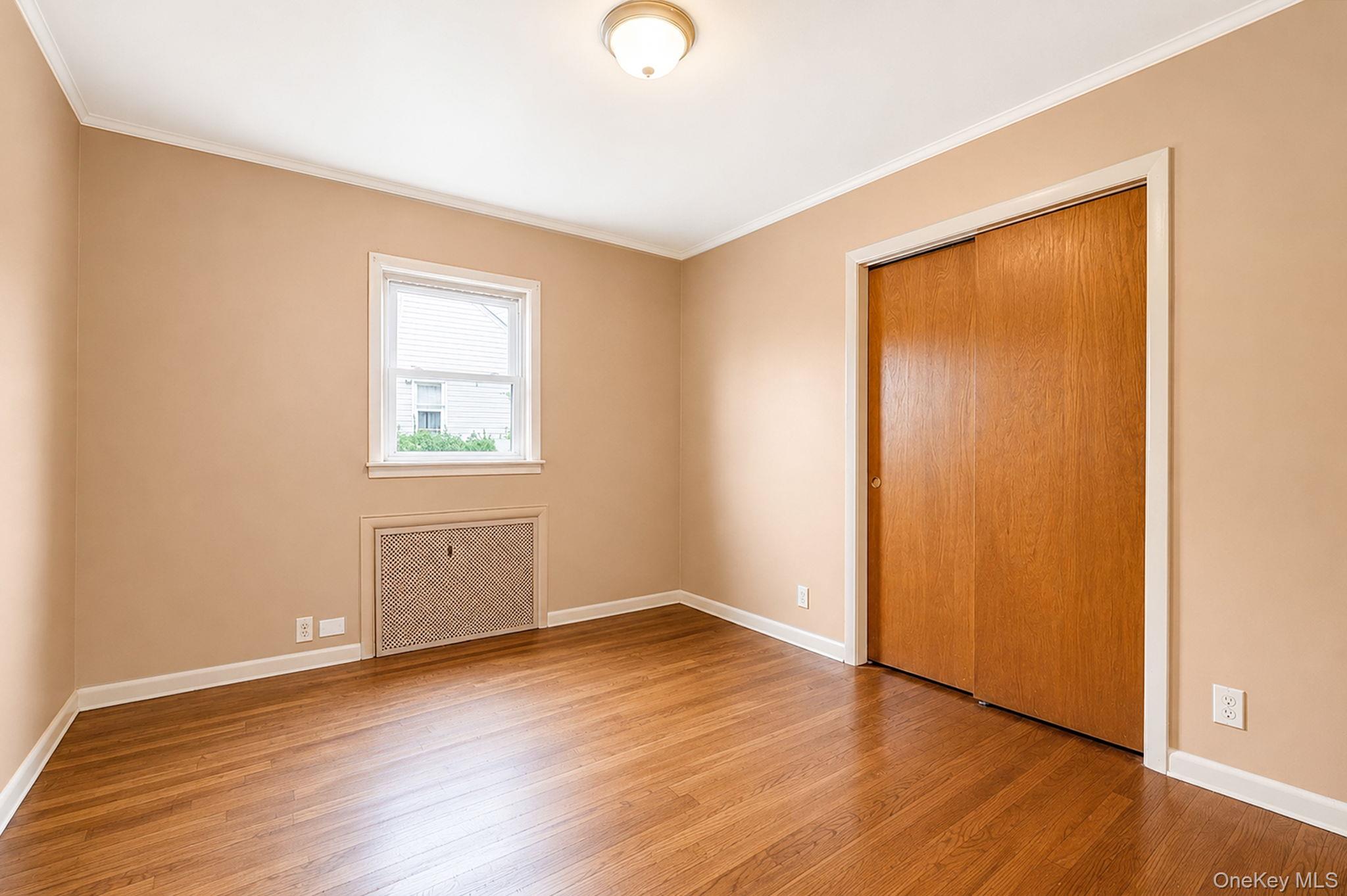 710 Lafayette Avenue Property Photo 13