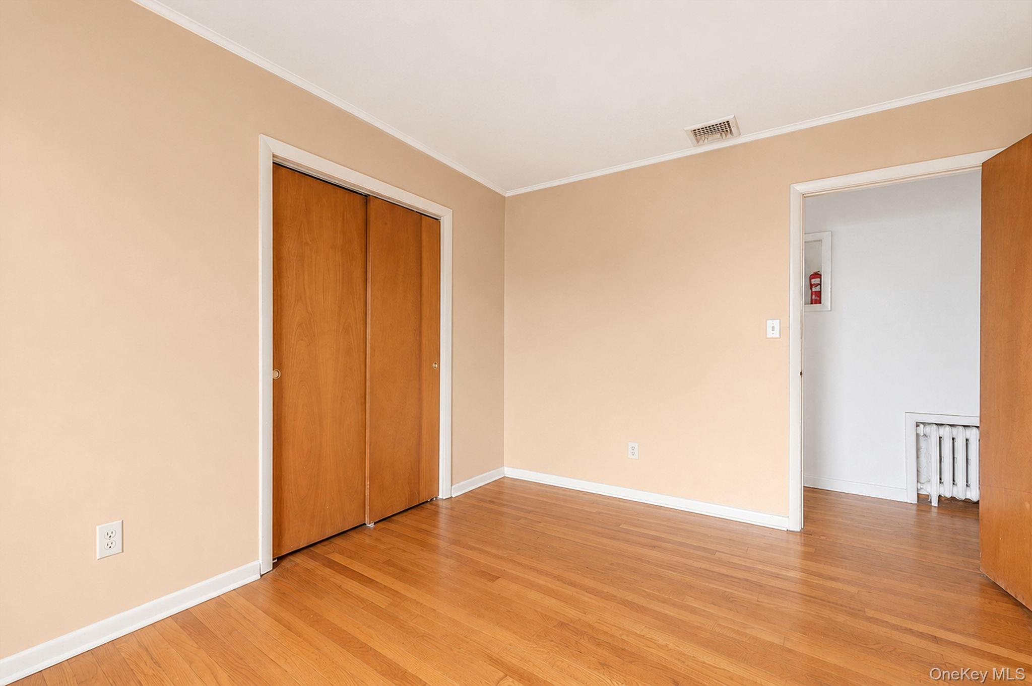 710 Lafayette Avenue Property Photo 14