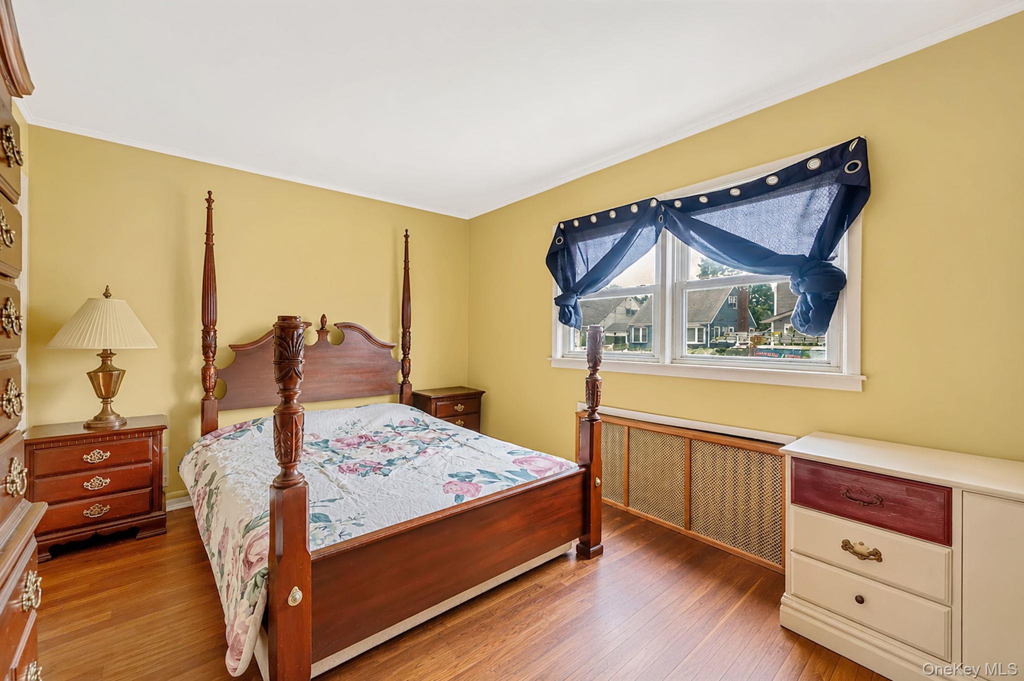 710 Lafayette Avenue Property Photo 15