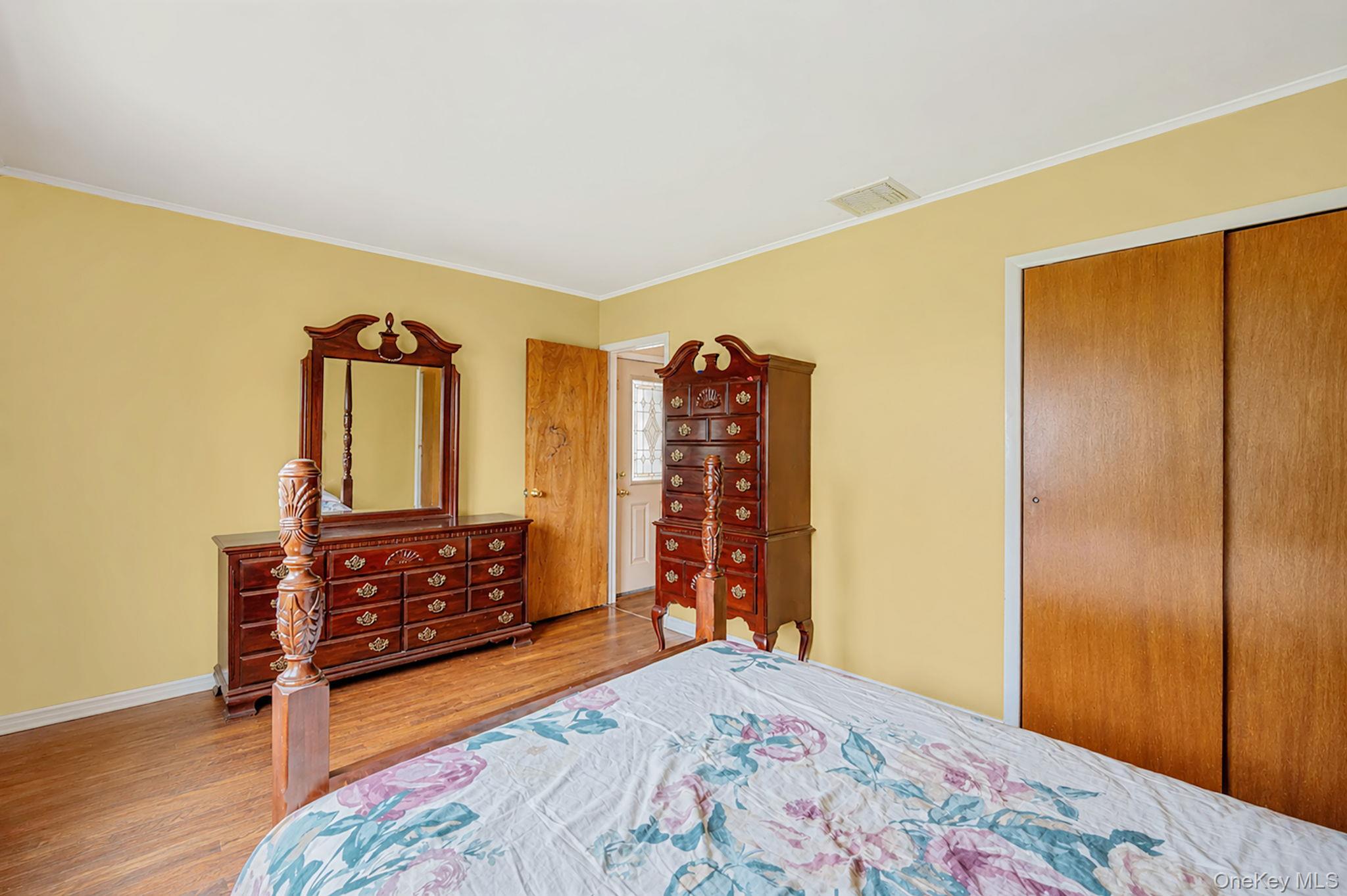 710 Lafayette Avenue Property Photo 16