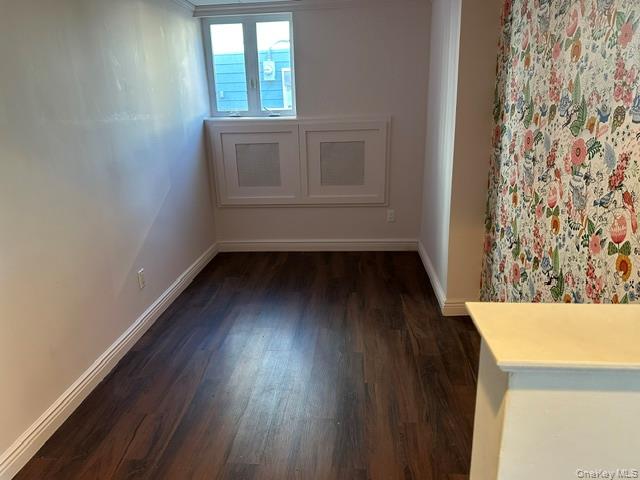 377 Ft Salonga Road Property Photo 6