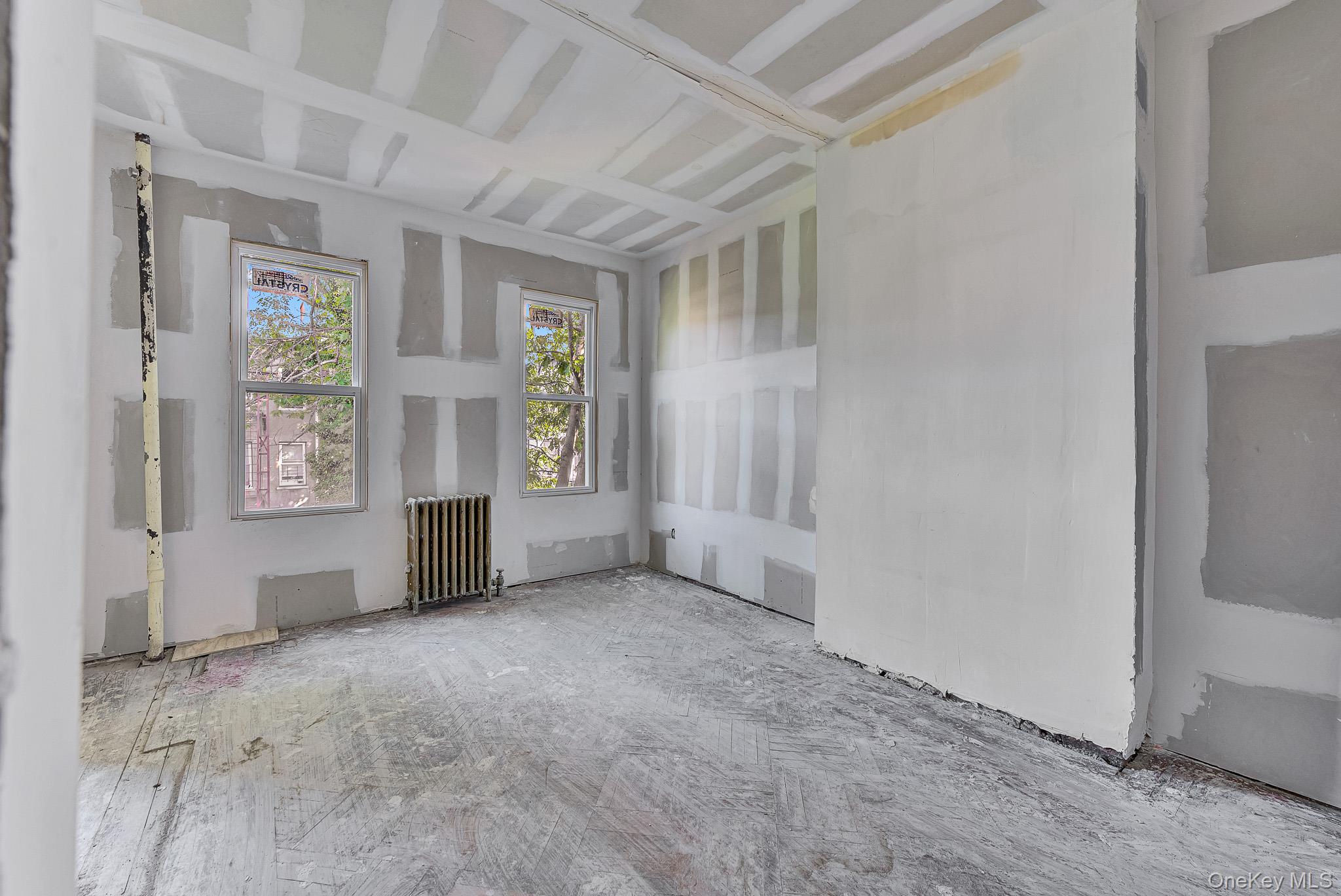 1219 Decatur Street Property Photo 19