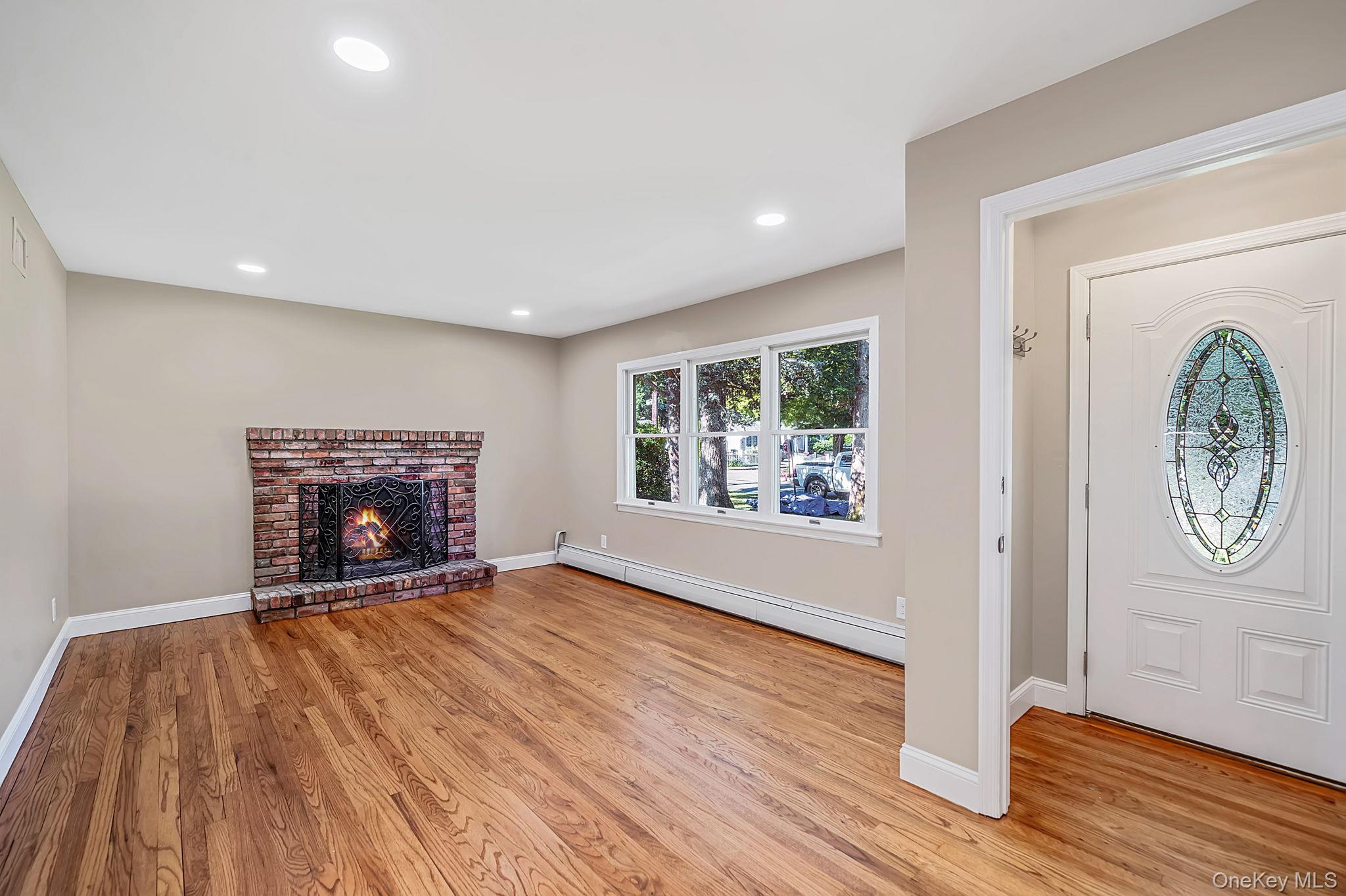 273 Cambon Avenue Property Photo 8
