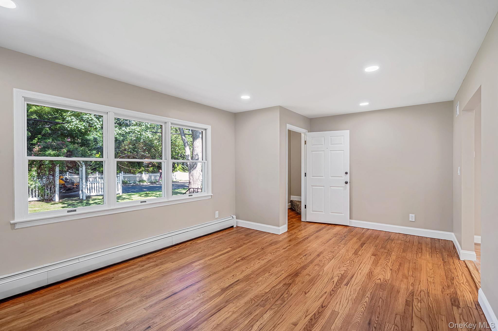273 Cambon Avenue Property Photo 10