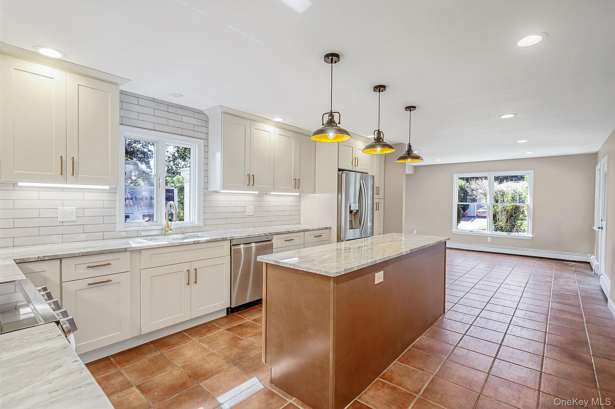 273 Cambon Avenue Property Photo 11