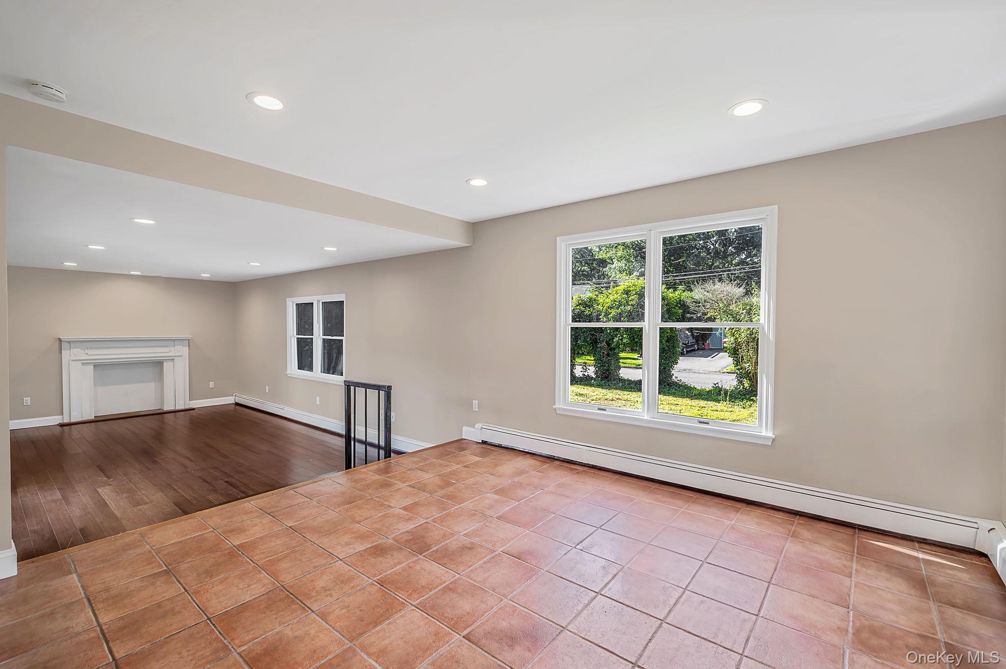 273 Cambon Avenue Property Photo 14