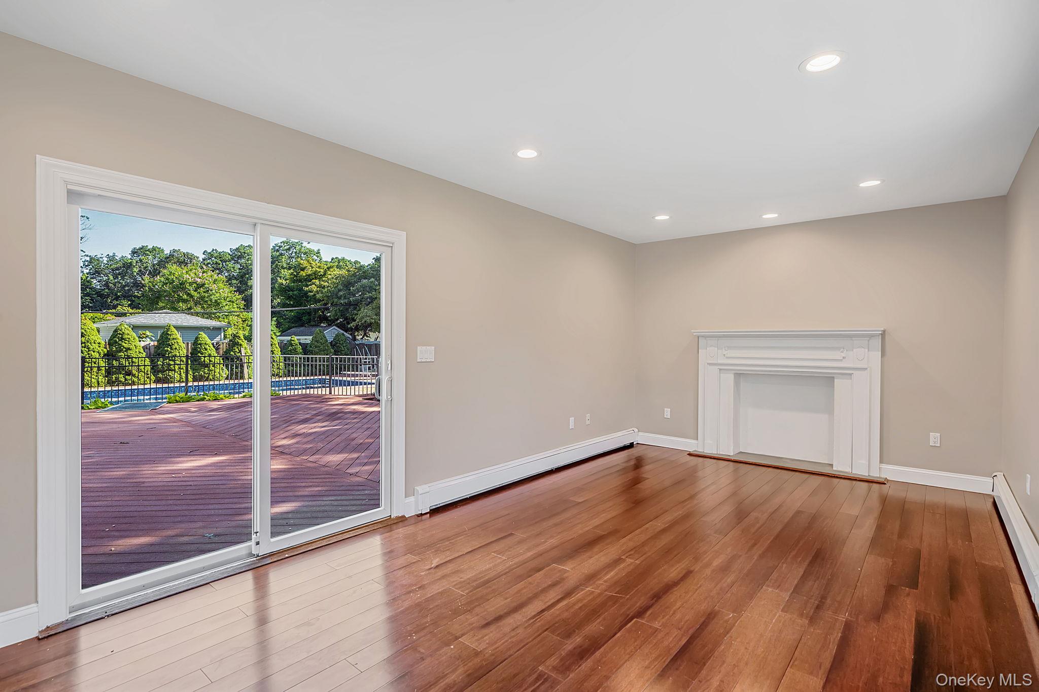 273 Cambon Avenue Property Photo 15