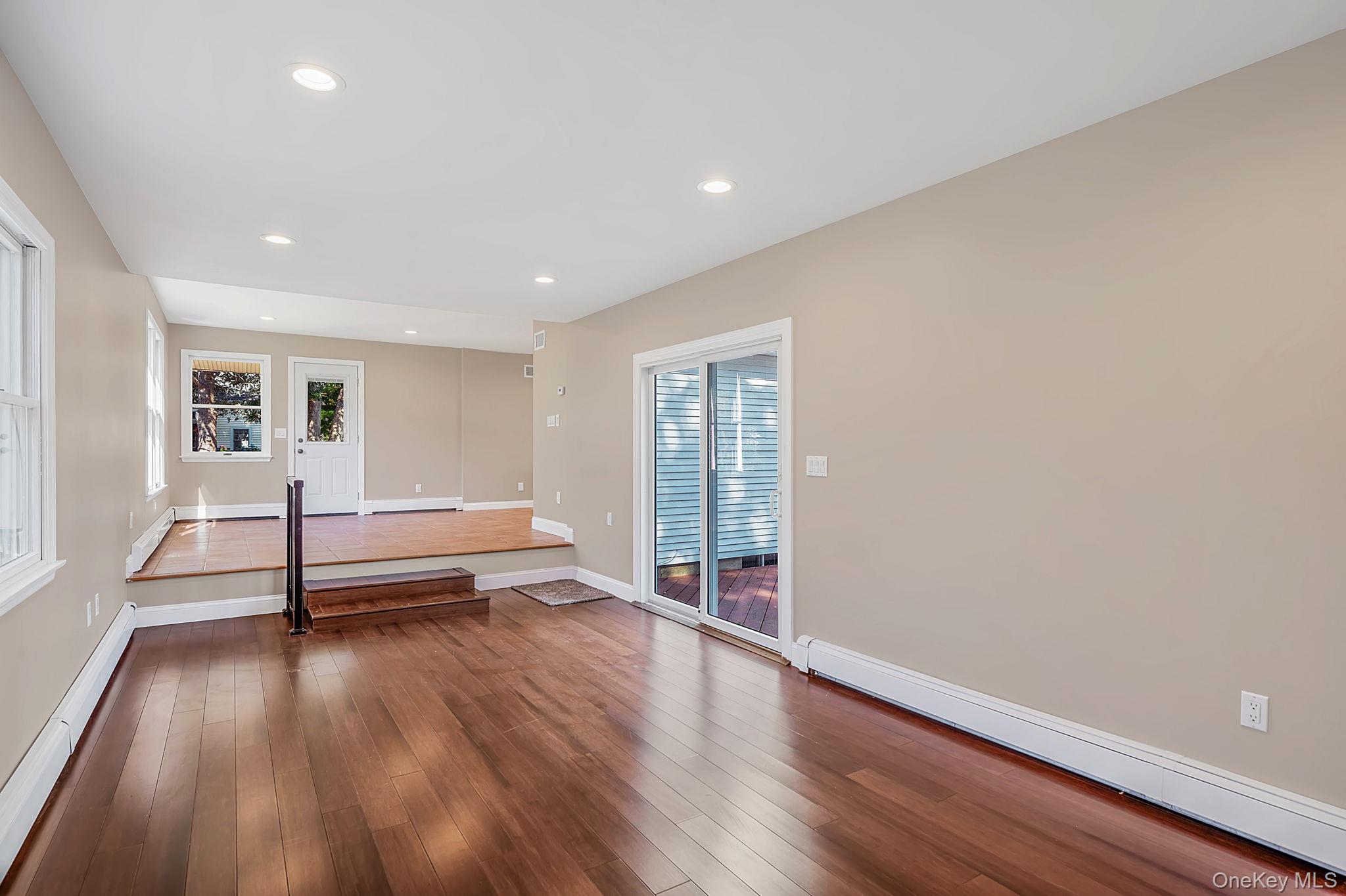 273 Cambon Avenue Property Photo 16