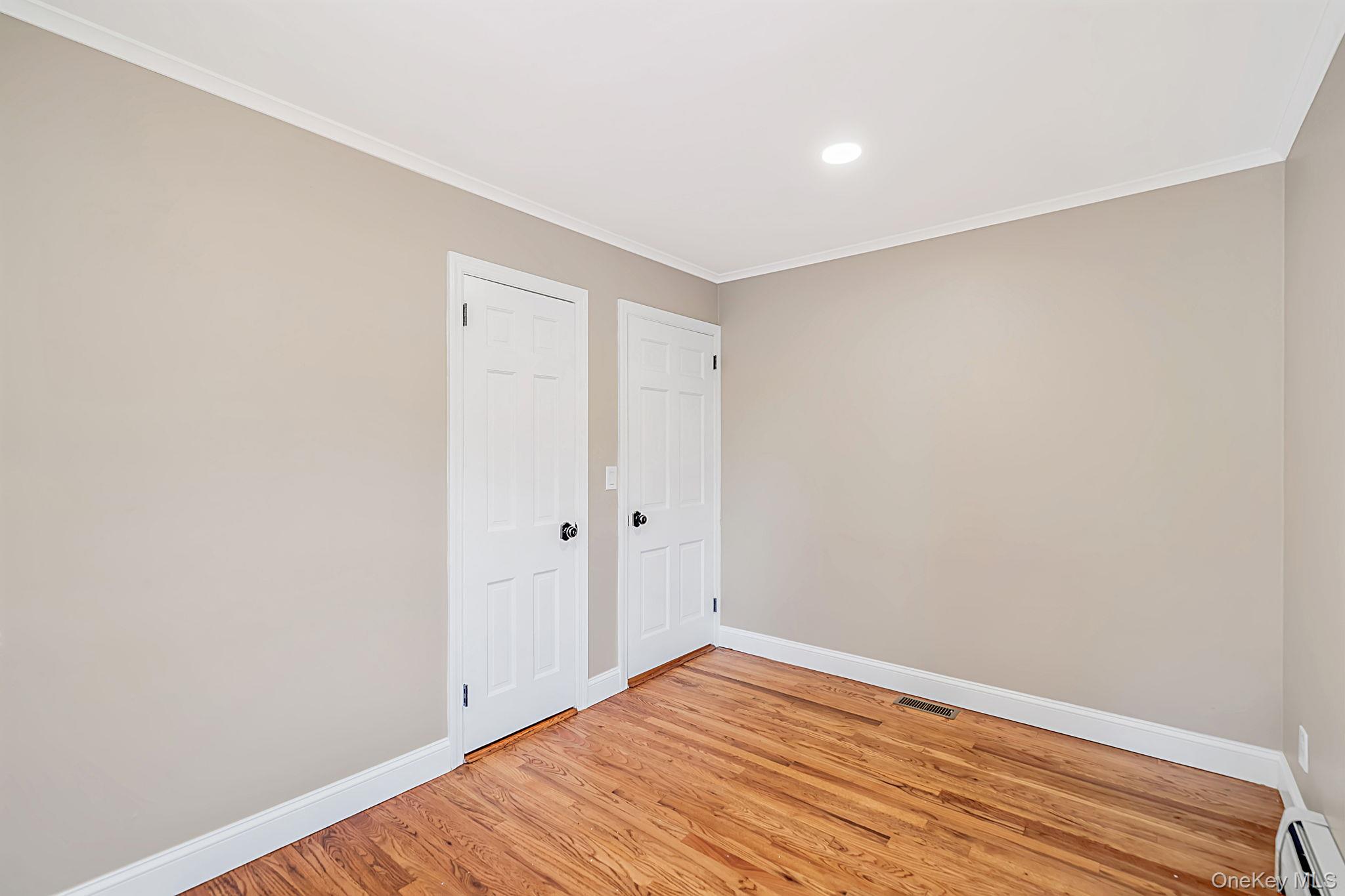 273 Cambon Avenue Property Photo 18