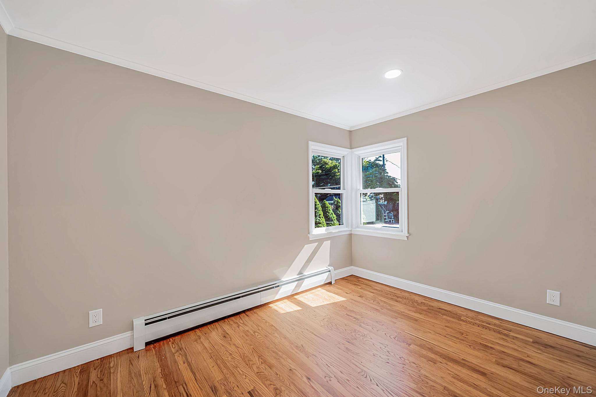 273 Cambon Avenue Property Photo 19