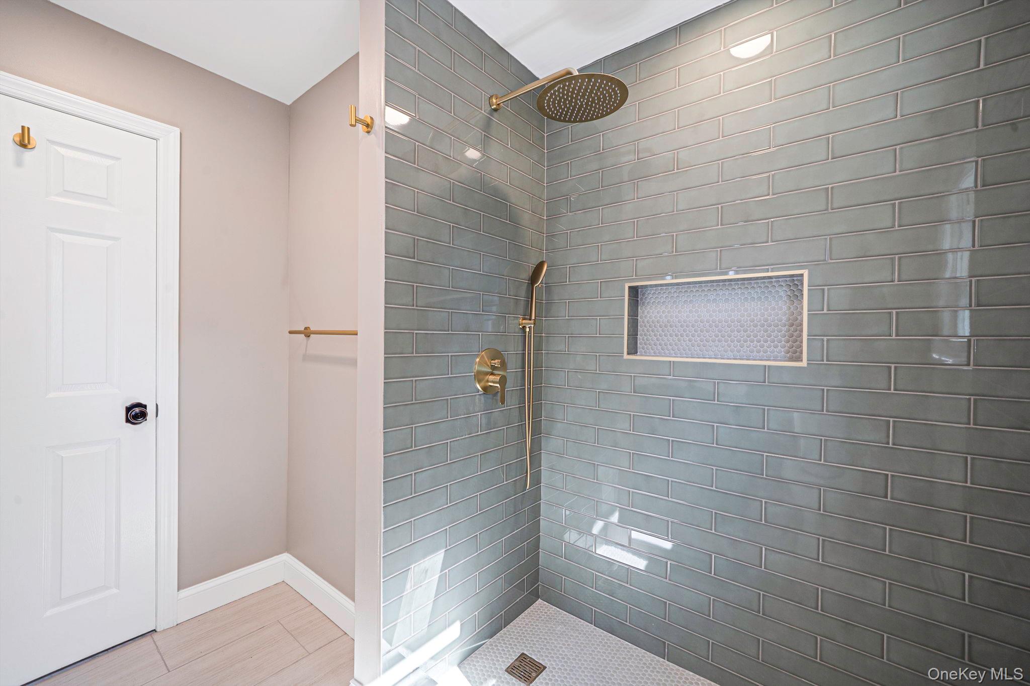 273 Cambon Avenue Property Photo 20