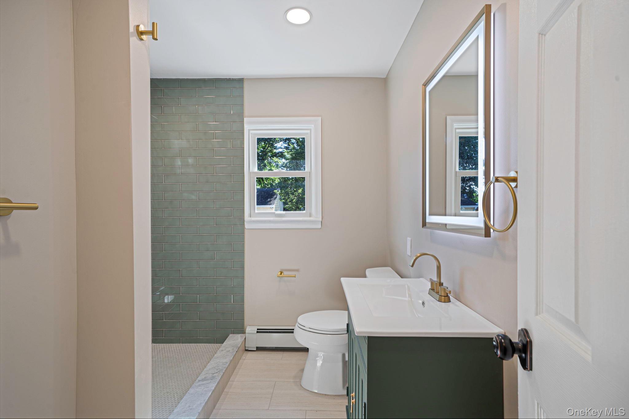 273 Cambon Avenue Property Photo 21