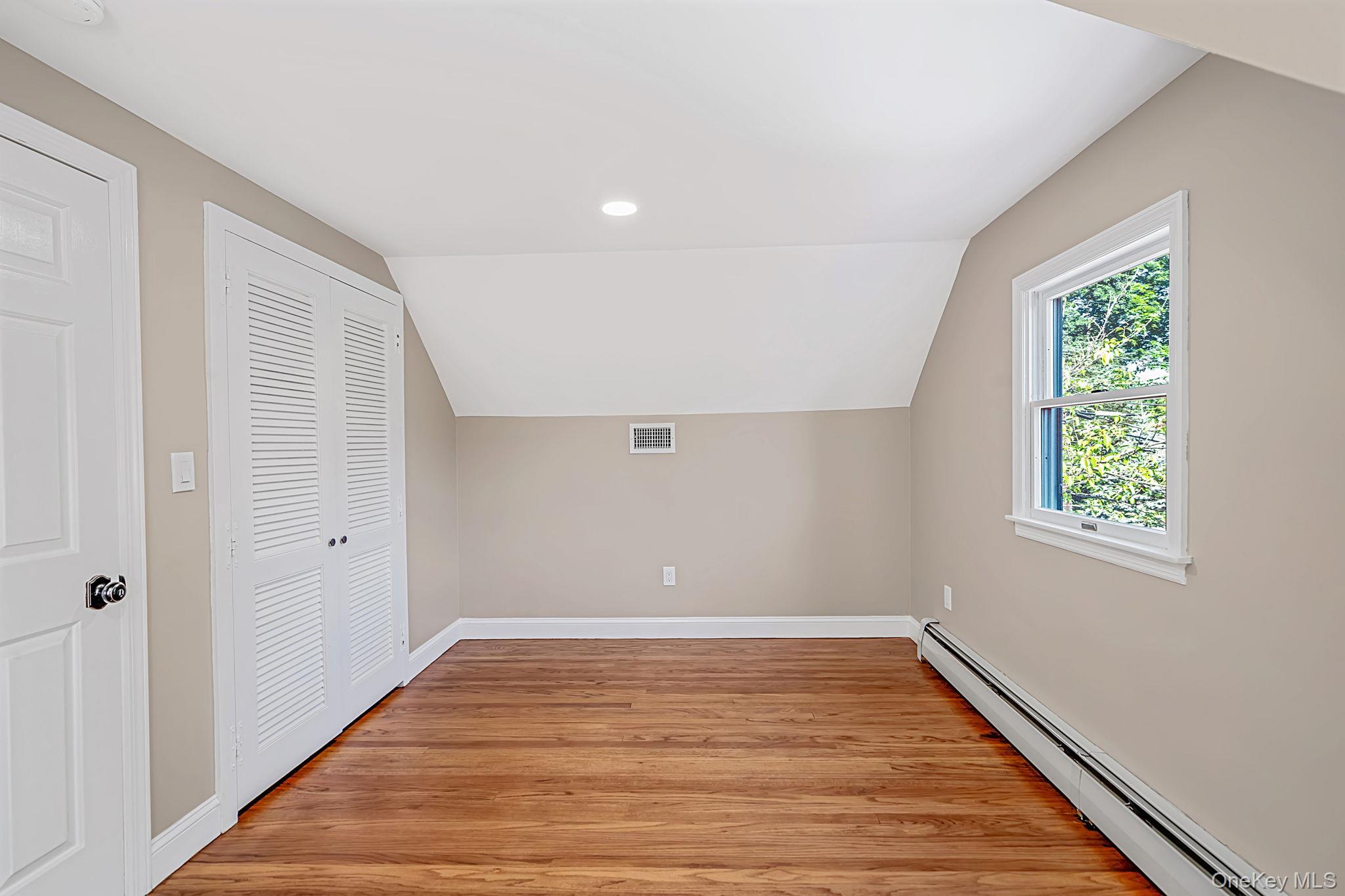 273 Cambon Avenue Property Photo 22