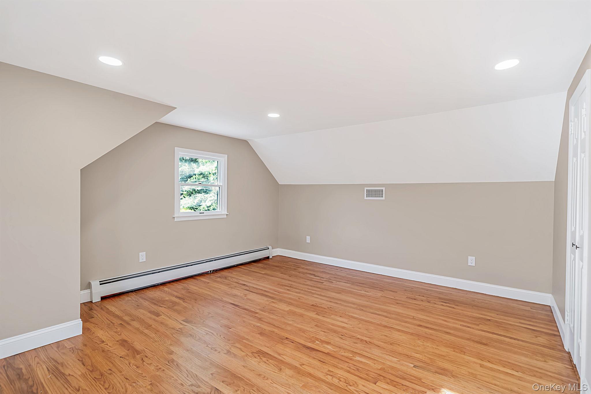 273 Cambon Avenue Property Photo 25