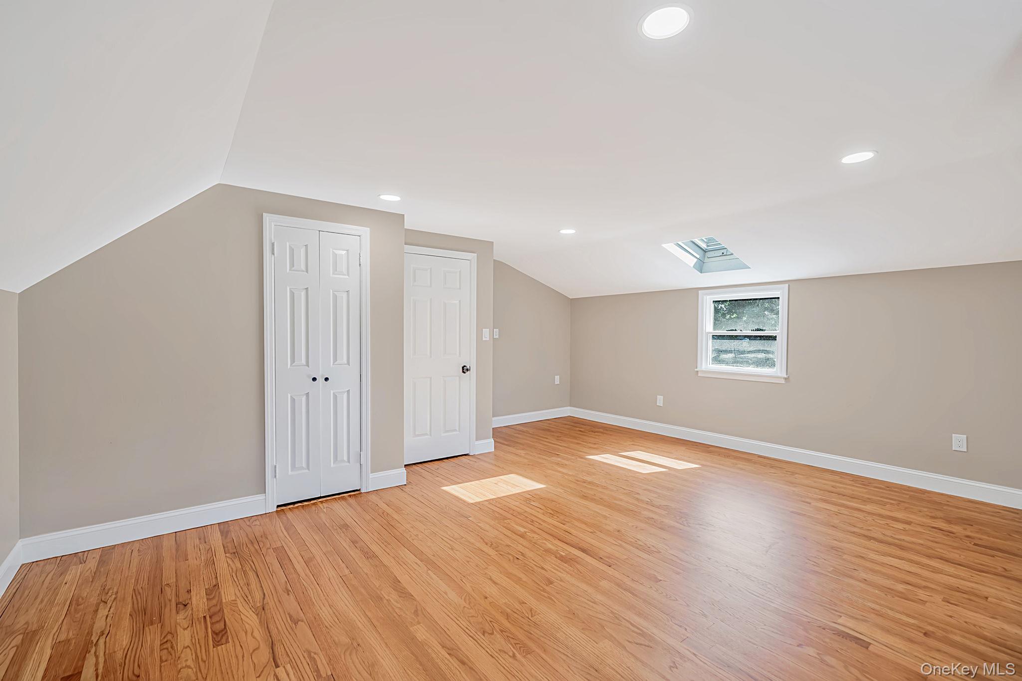 273 Cambon Avenue Property Photo 26