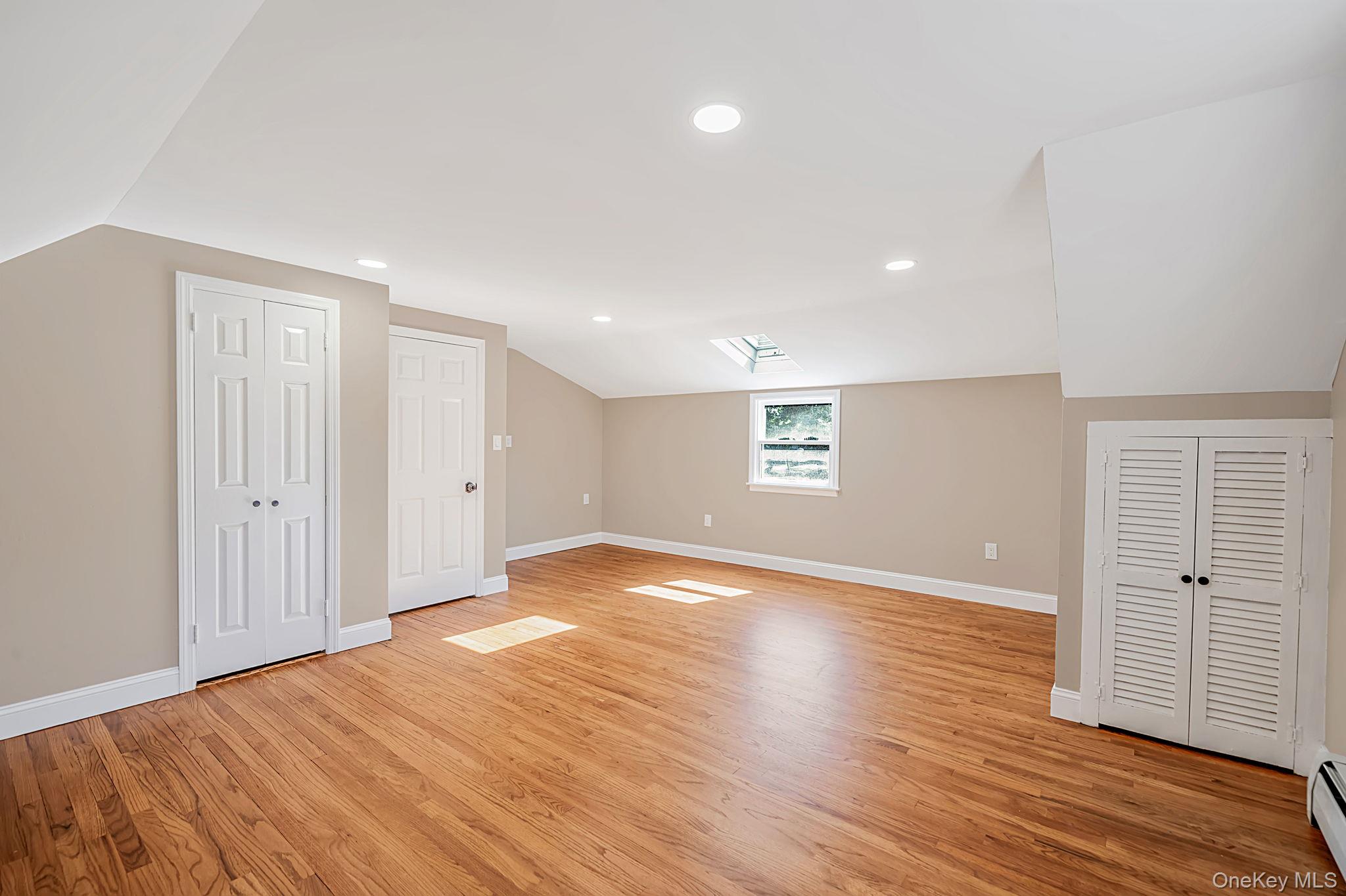 273 Cambon Avenue Property Photo 27