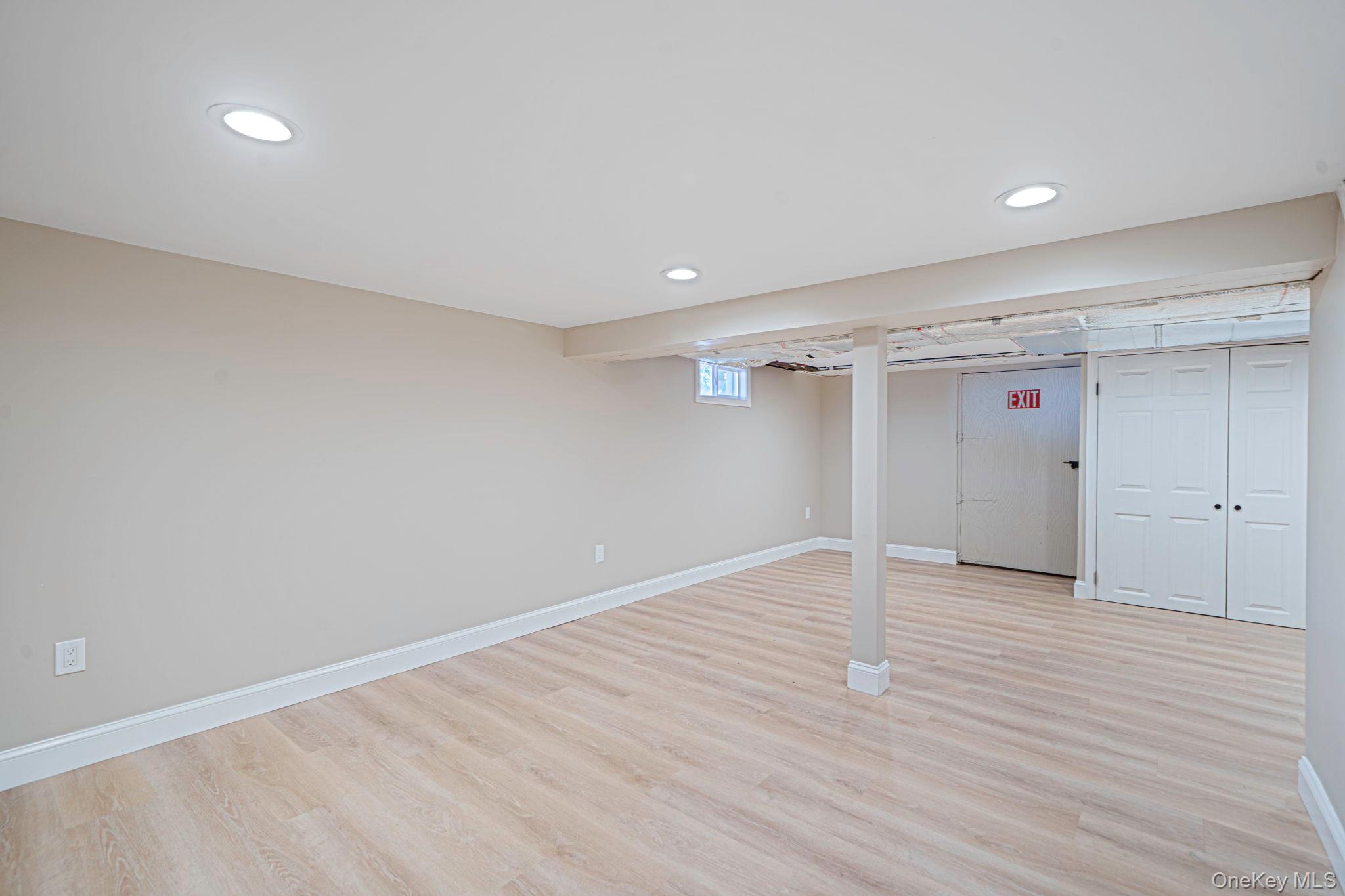 273 Cambon Avenue Property Photo 29