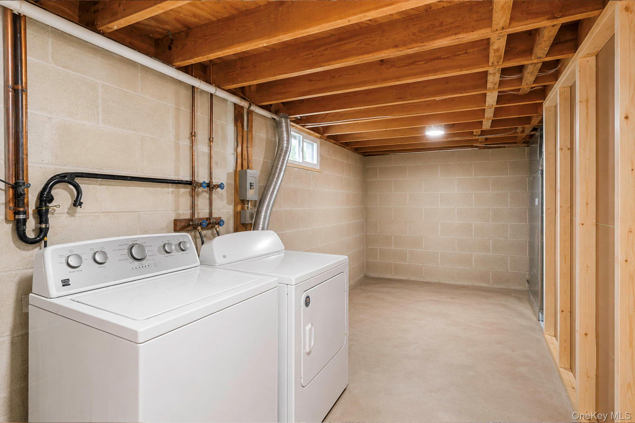273 Cambon Avenue Property Photo 32