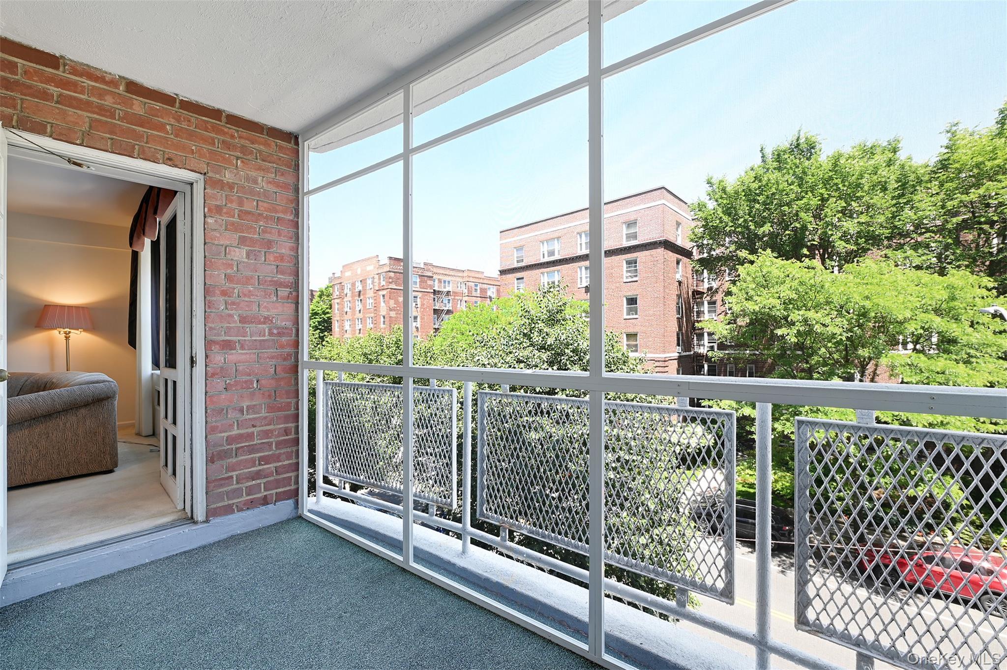 69-10 108th Street #4j Property Photo 6