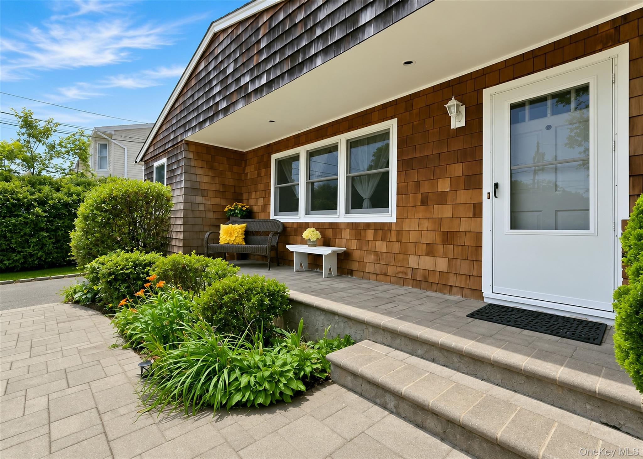34 Barrett Avenue Property Photo 2