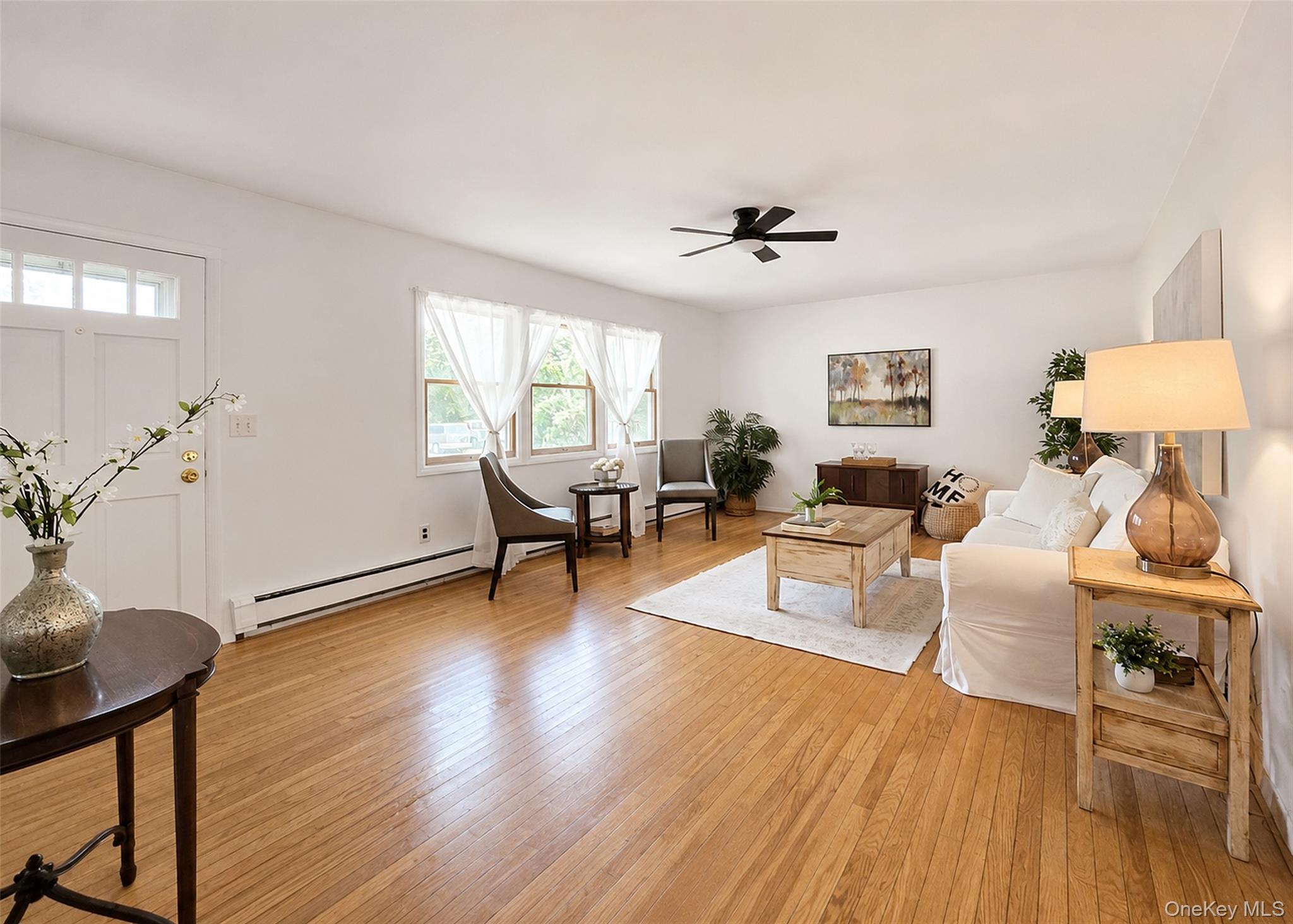 34 Barrett Avenue Property Photo 3