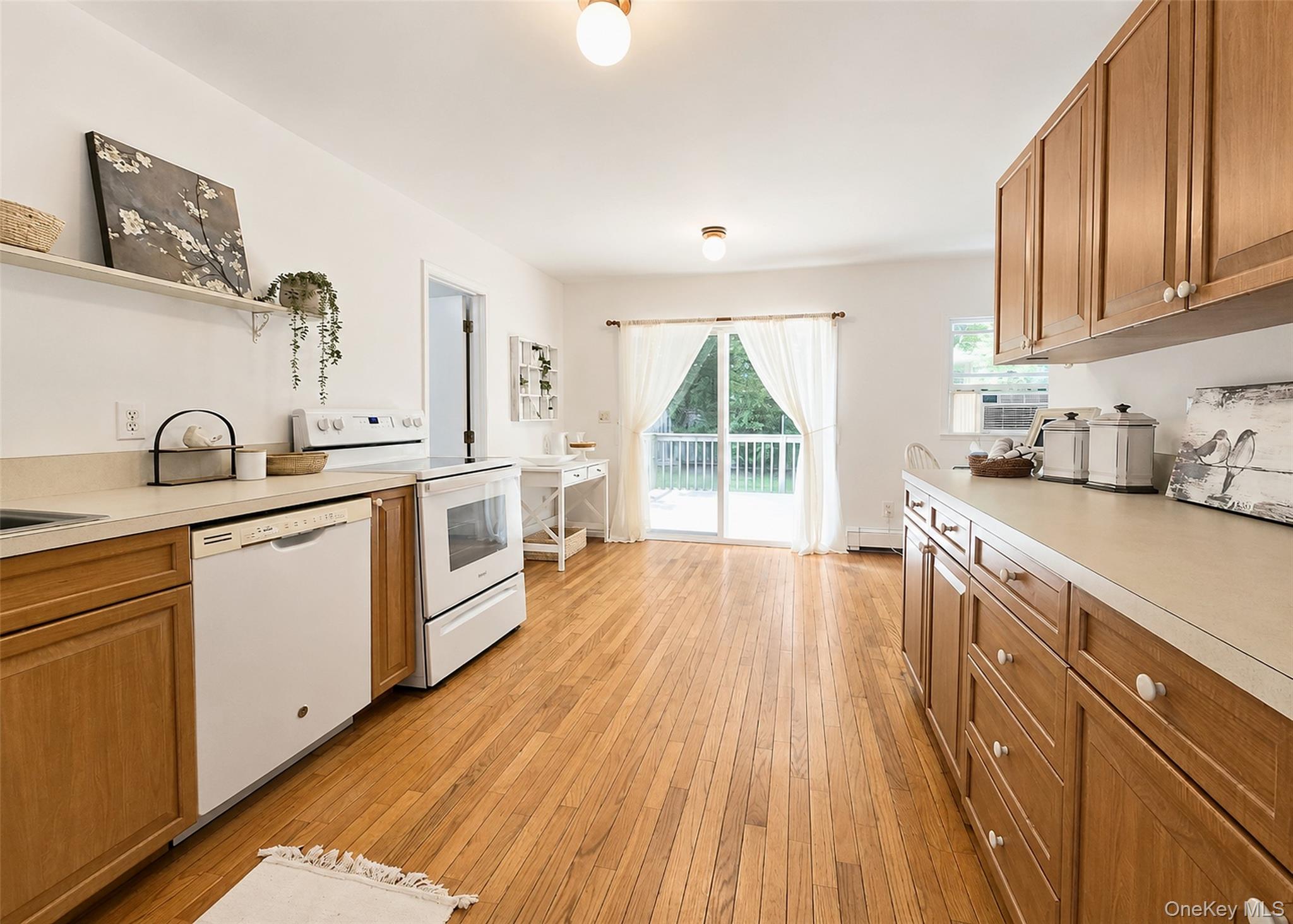 34 Barrett Avenue Property Photo 5