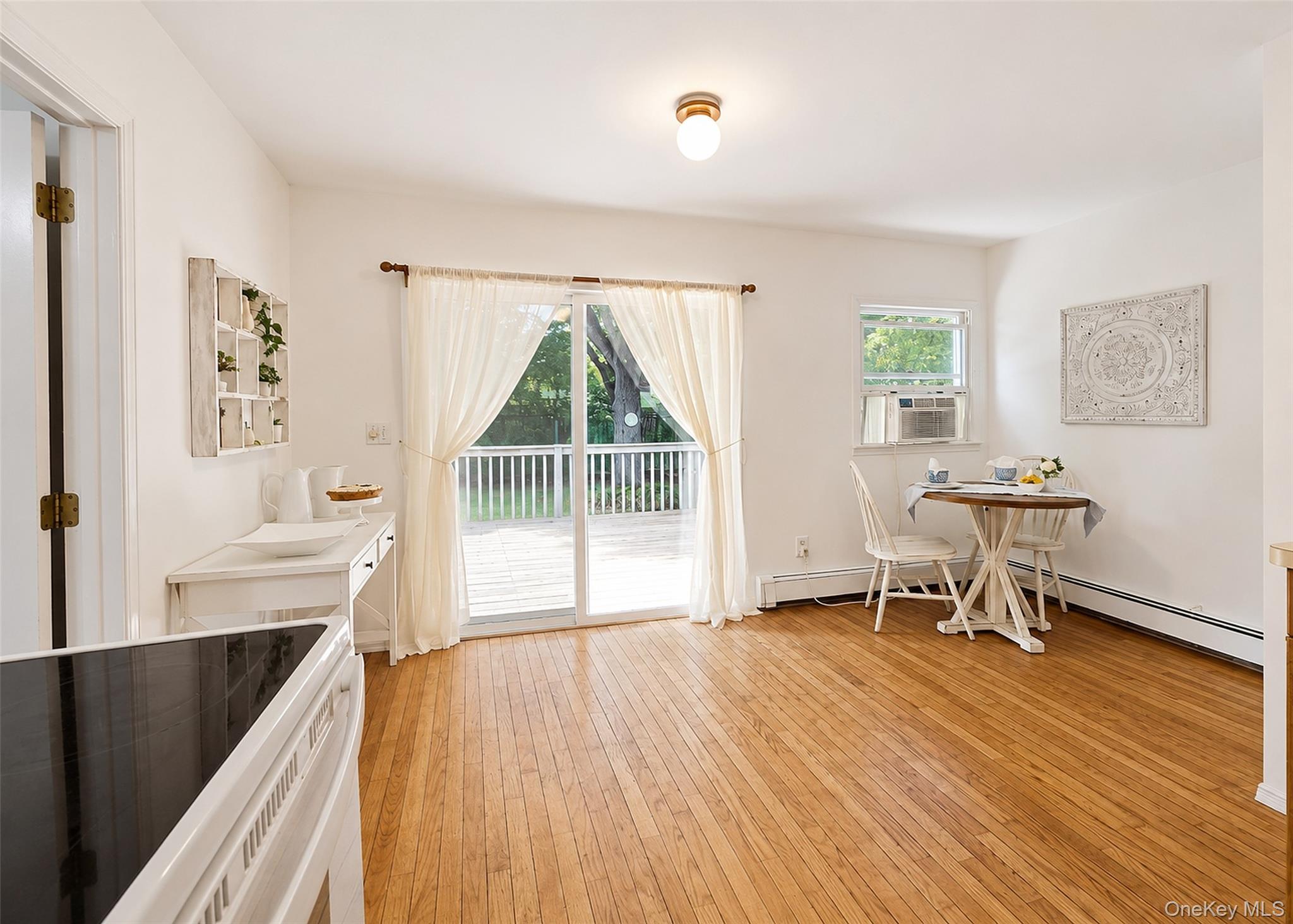 34 Barrett Avenue Property Photo 6