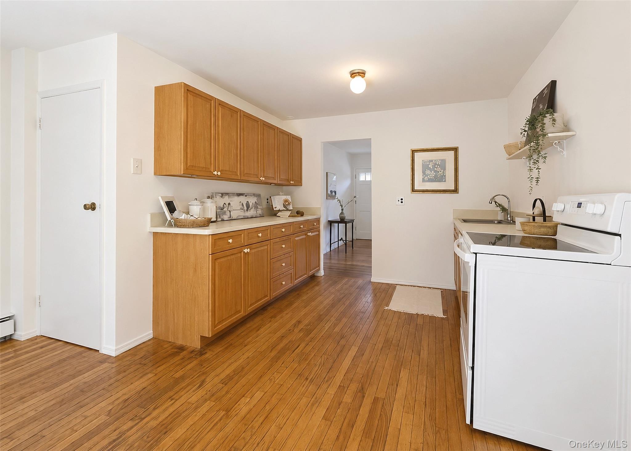 34 Barrett Avenue Property Photo 7